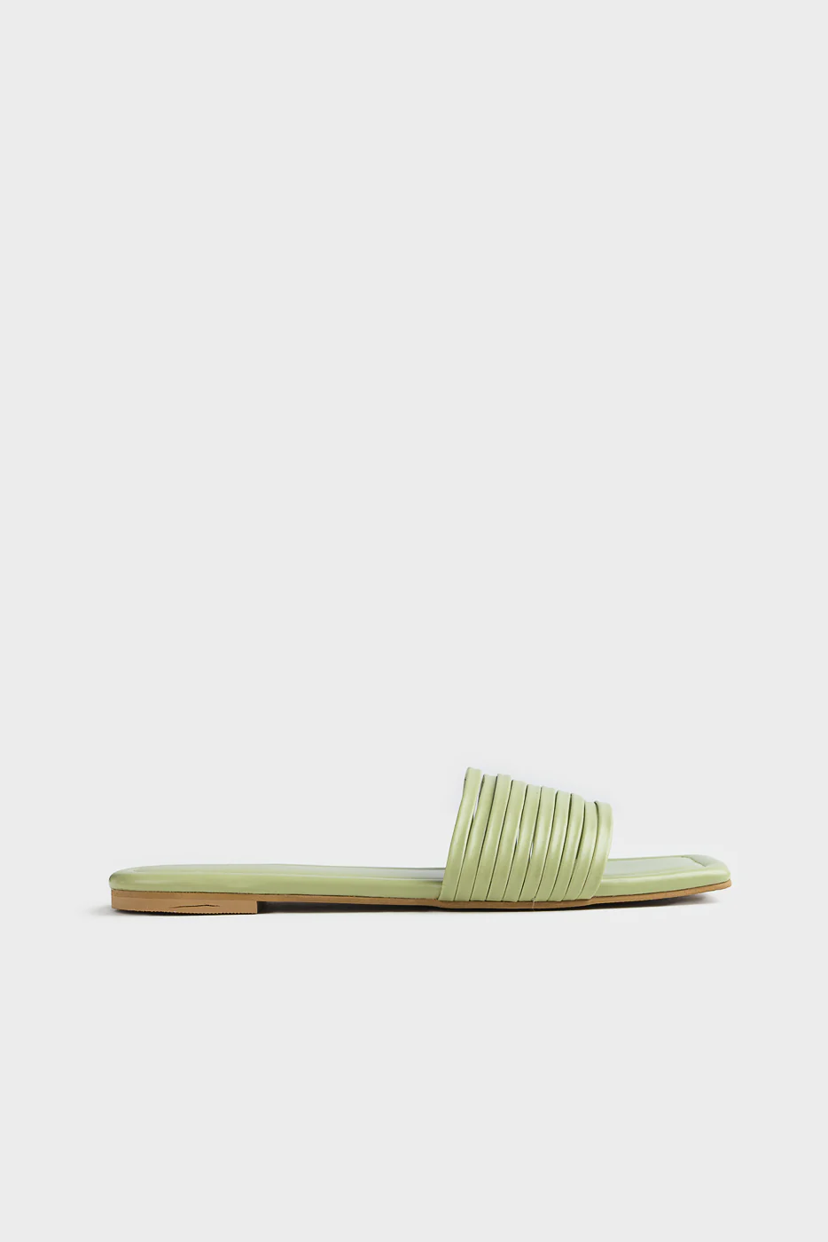 FOOTWEAR - Image 2