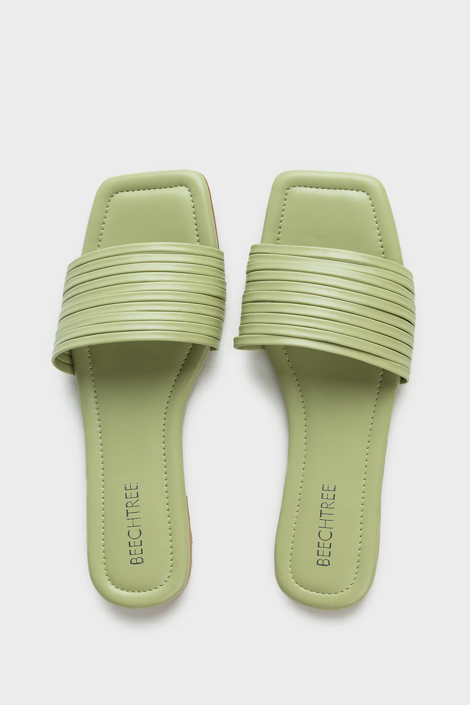FOOTWEAR - Image 4