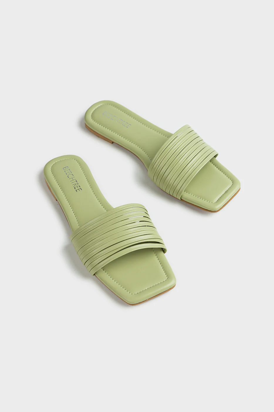 FOOTWEAR - Image 5