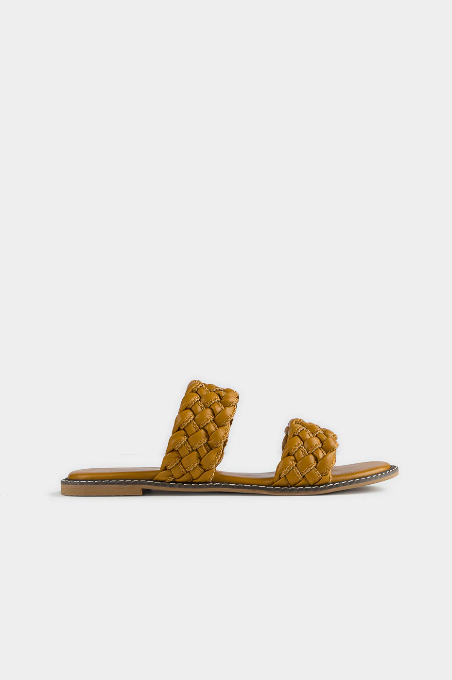 FOOTWEAR - Image 2