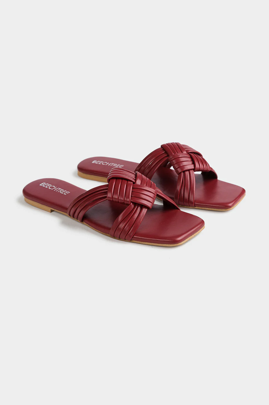 FOOTWEAR - Image 3