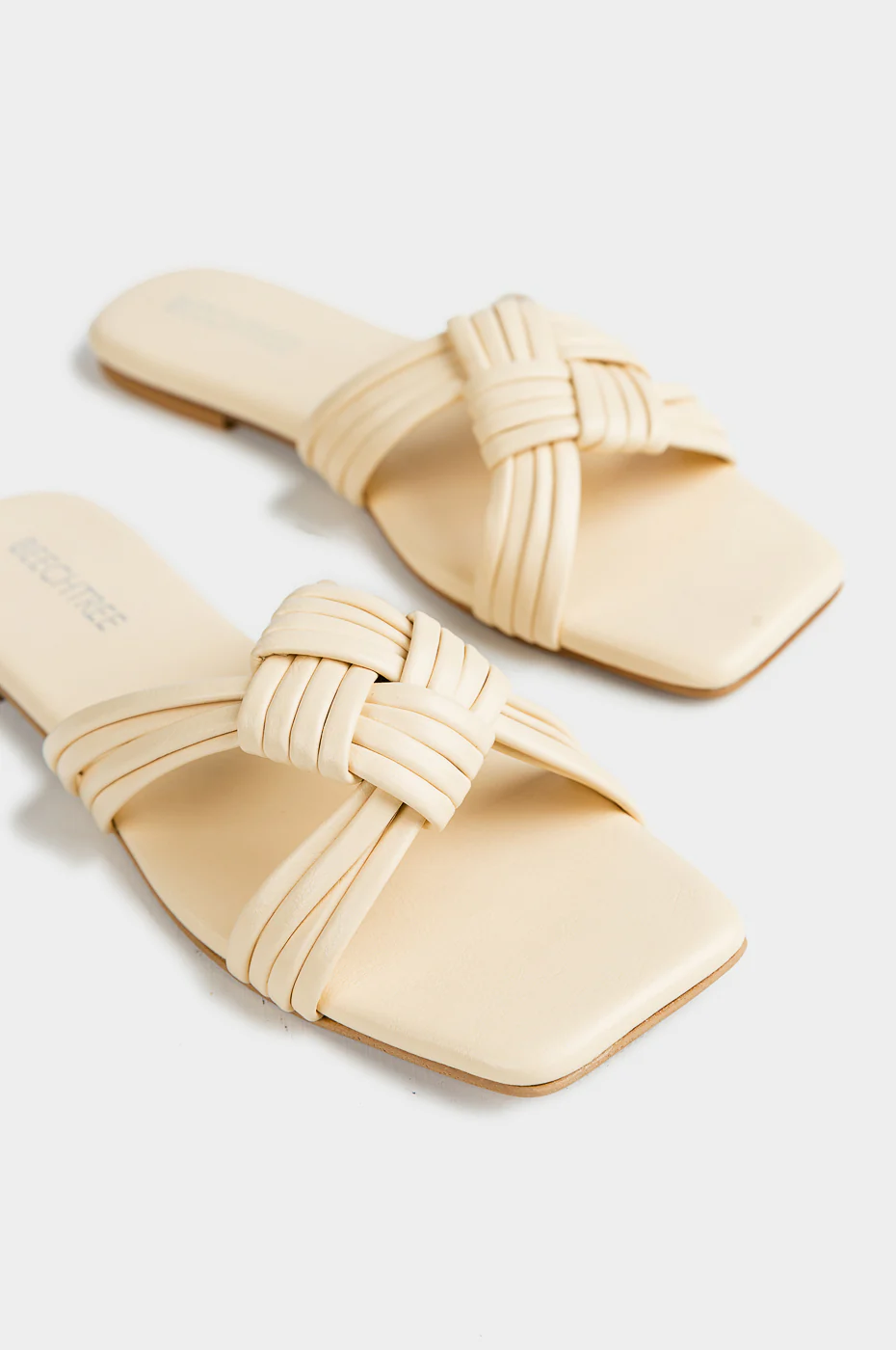 FOOTWEAR - Image 3