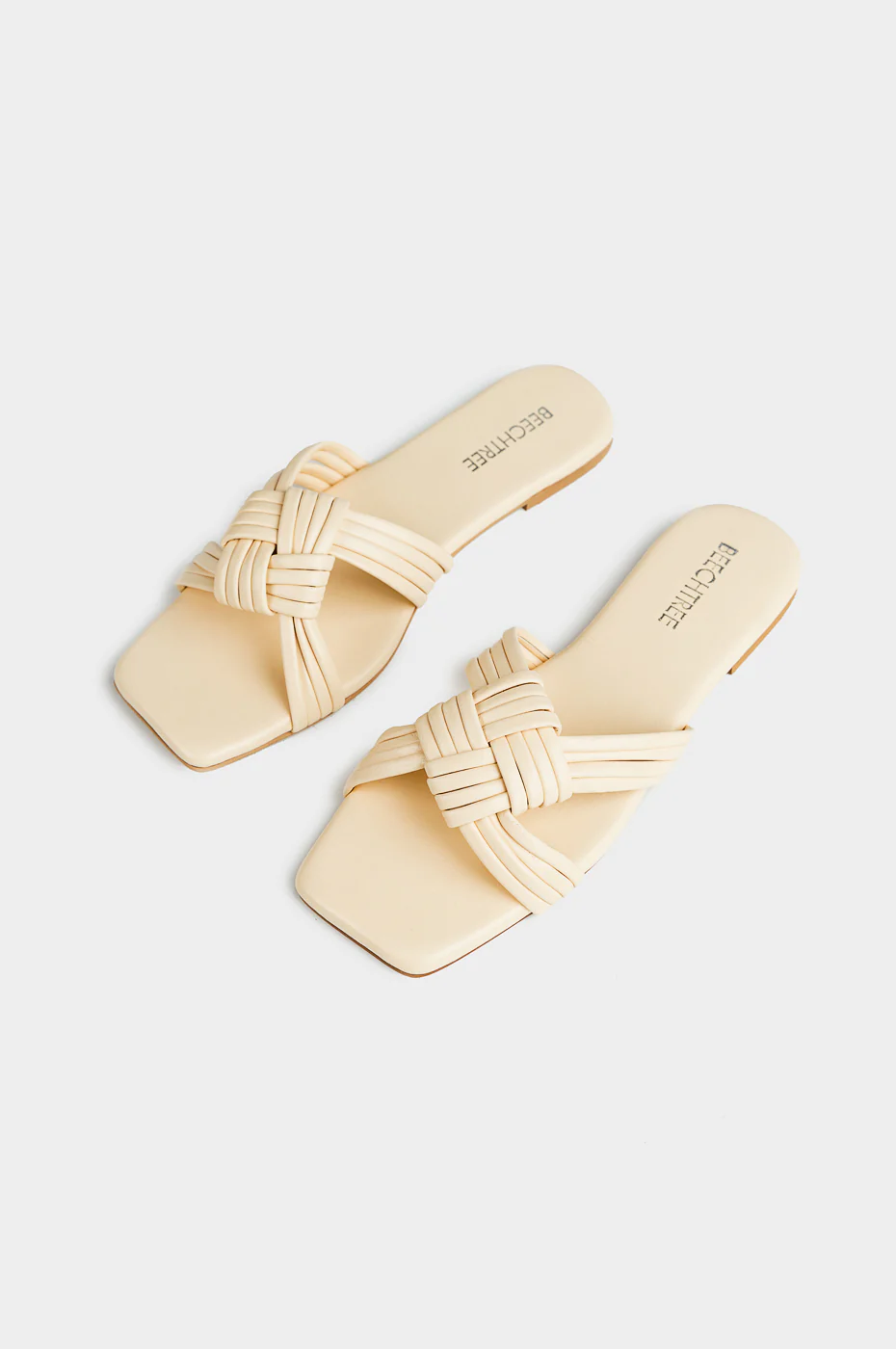 FOOTWEAR - Image 4
