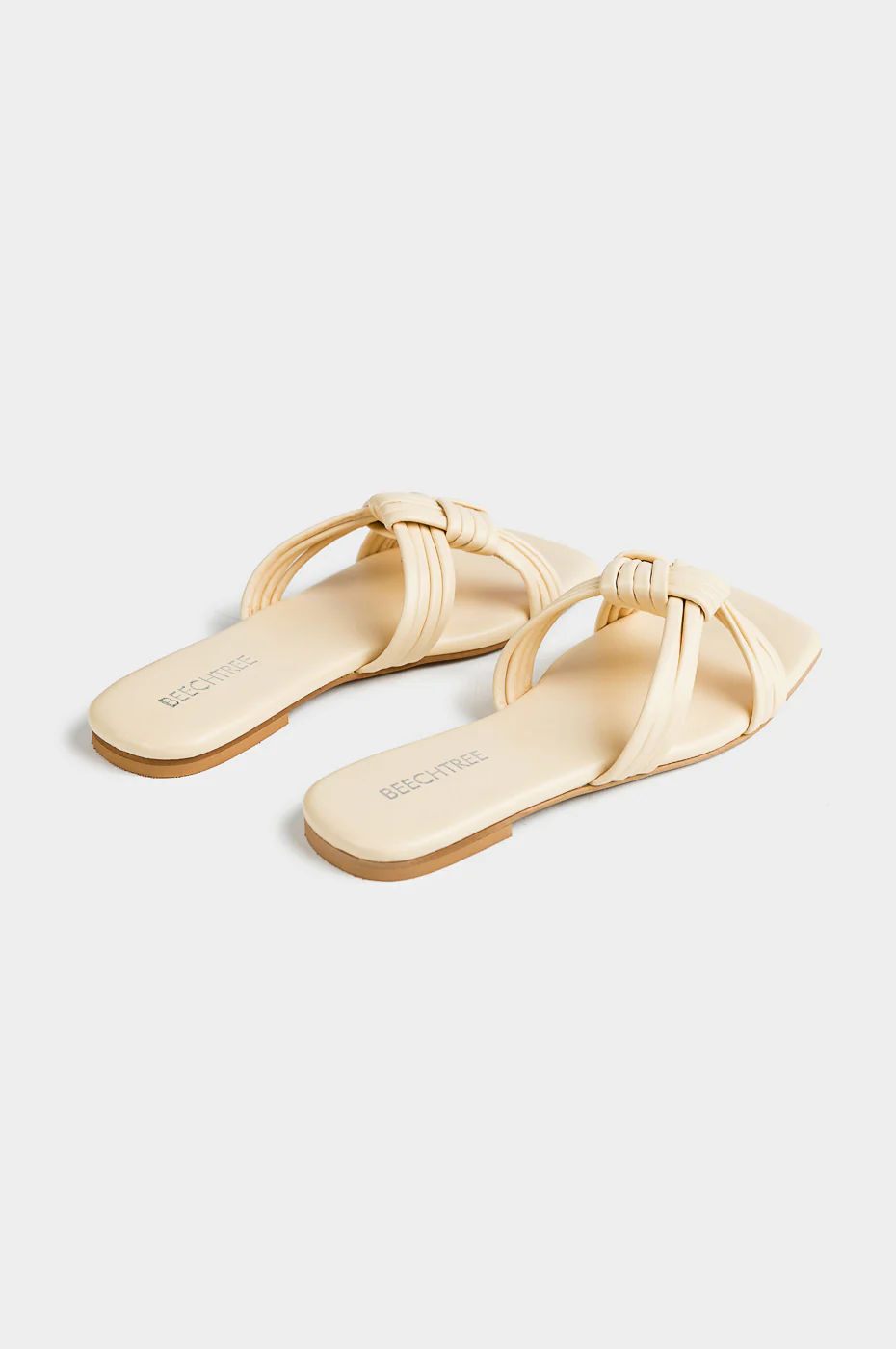 FOOTWEAR - Image 6