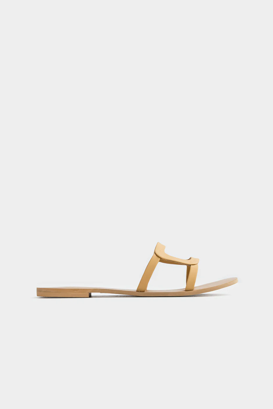 FOOTWEAR - Image 2