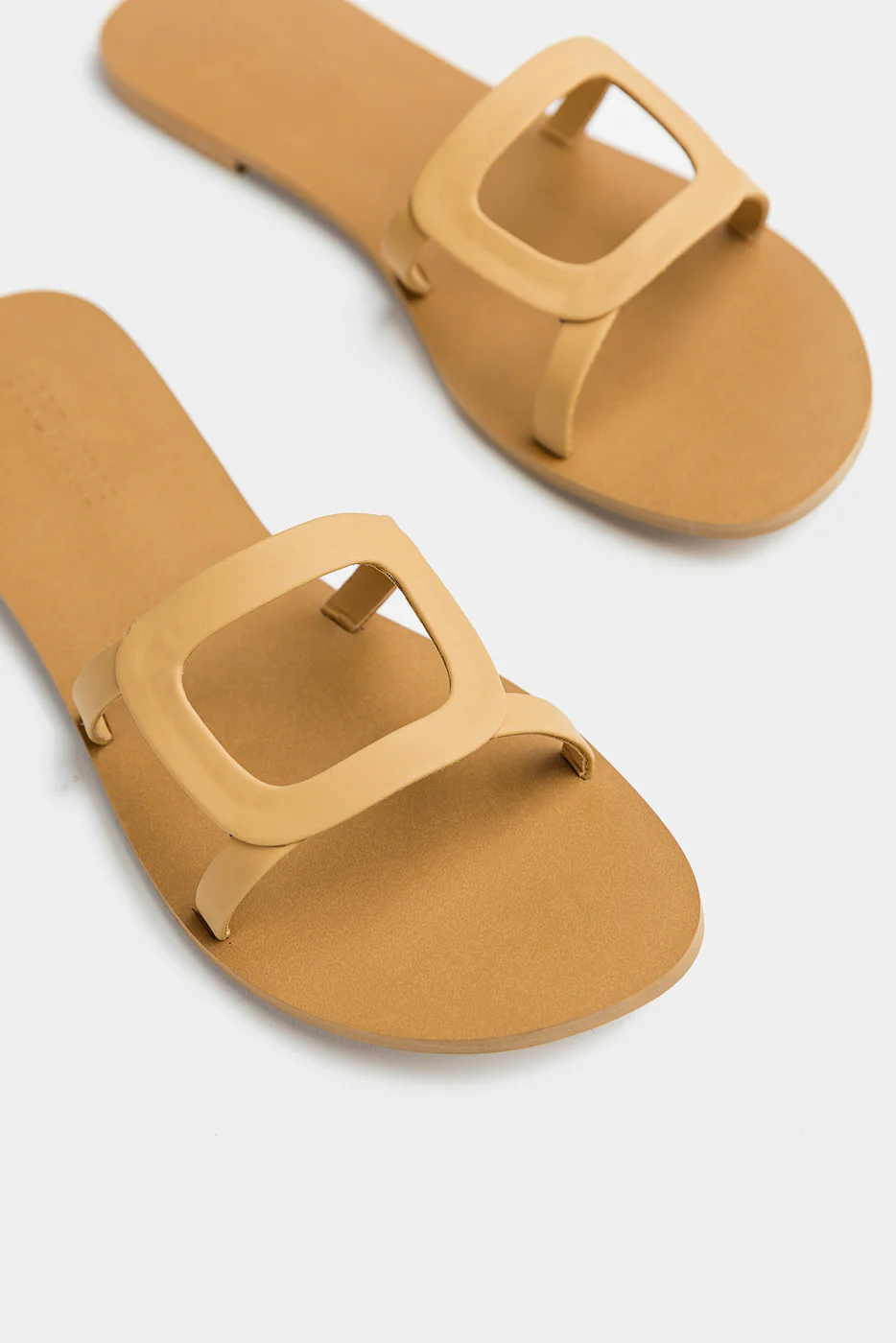 FOOTWEAR - Image 6