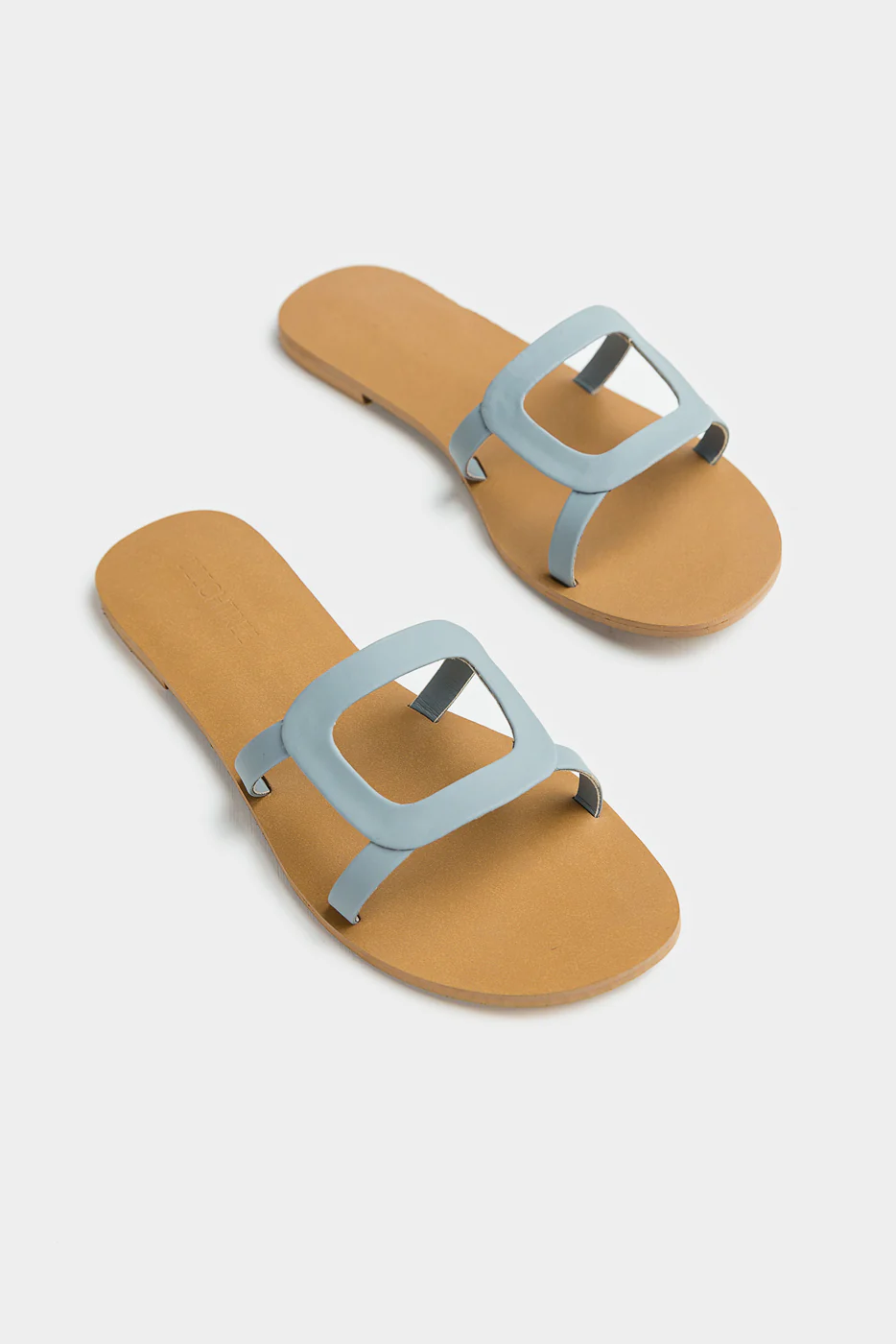 FOOTWEAR - Image 2