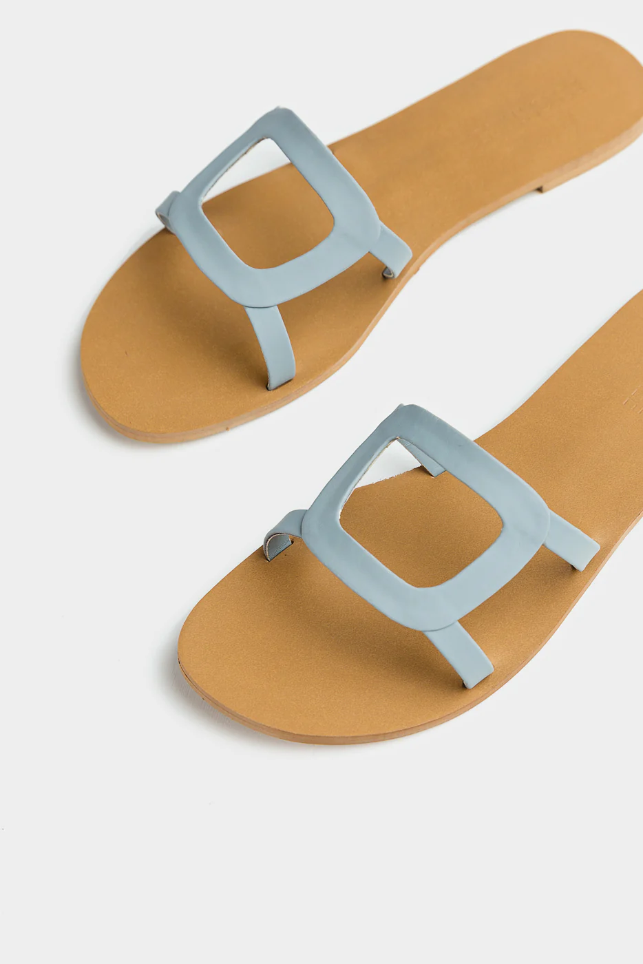FOOTWEAR - Image 3