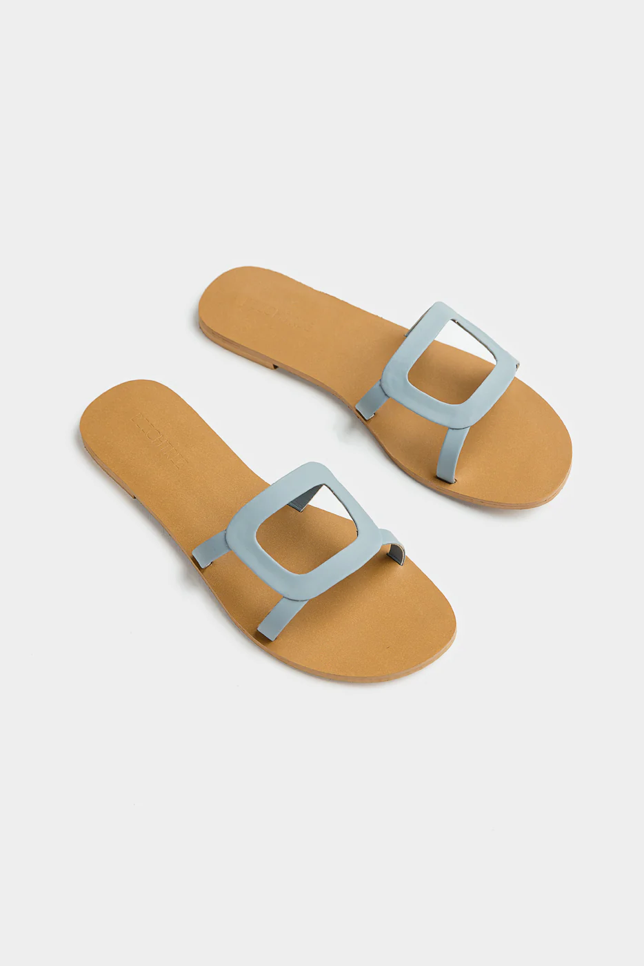 FOOTWEAR - Image 5