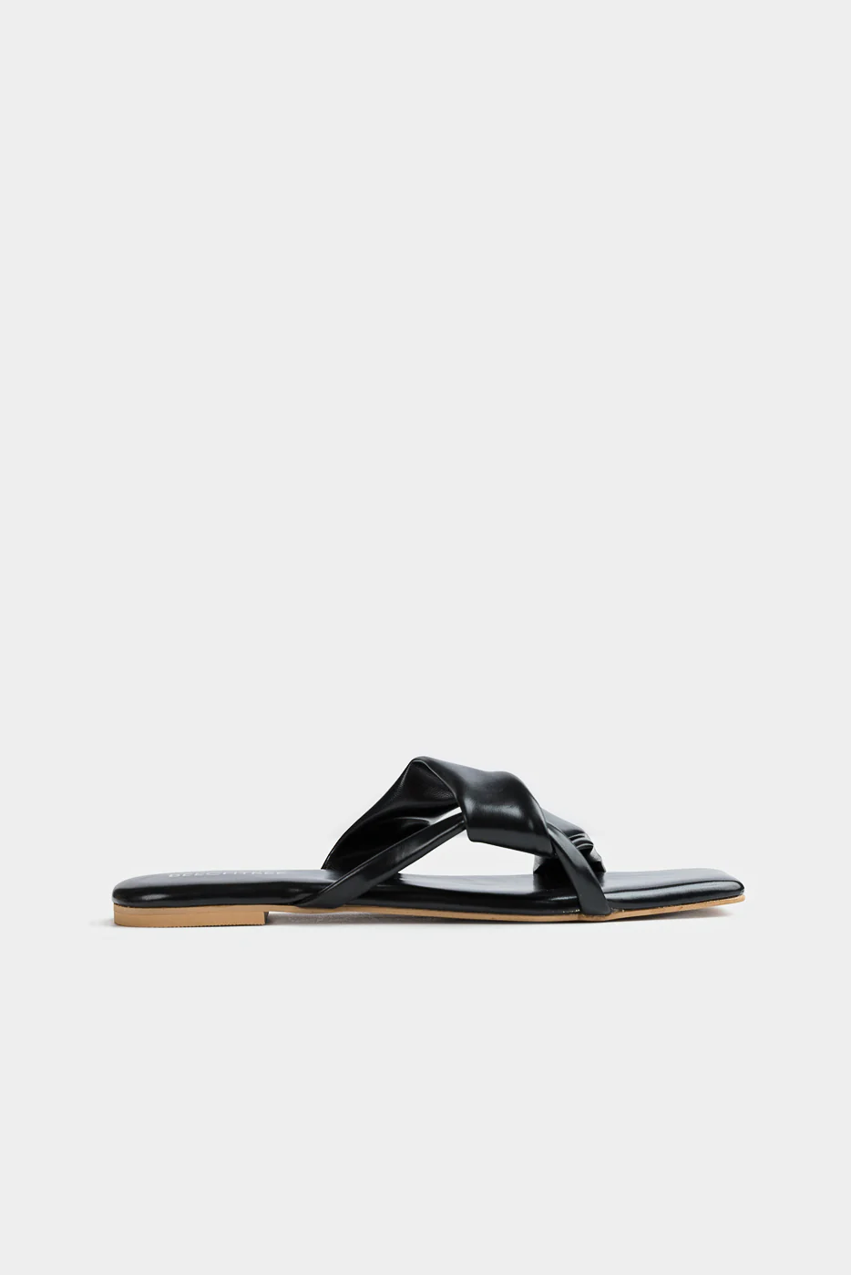FOOTWEAR - Image 2