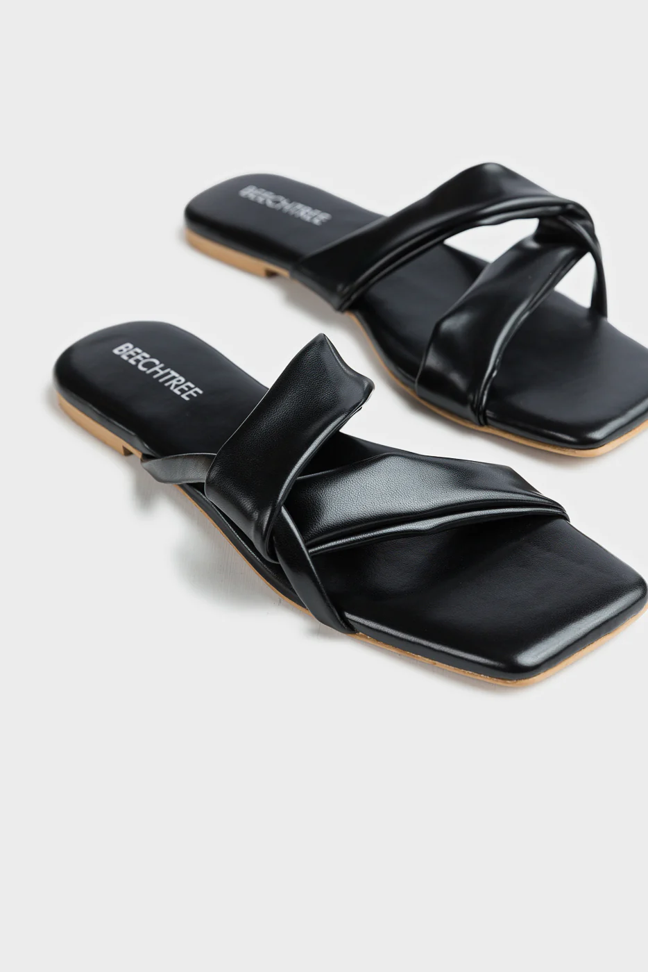 FOOTWEAR - Image 6