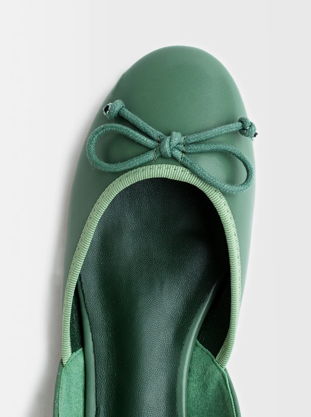 FOOTWEAR - Image 4