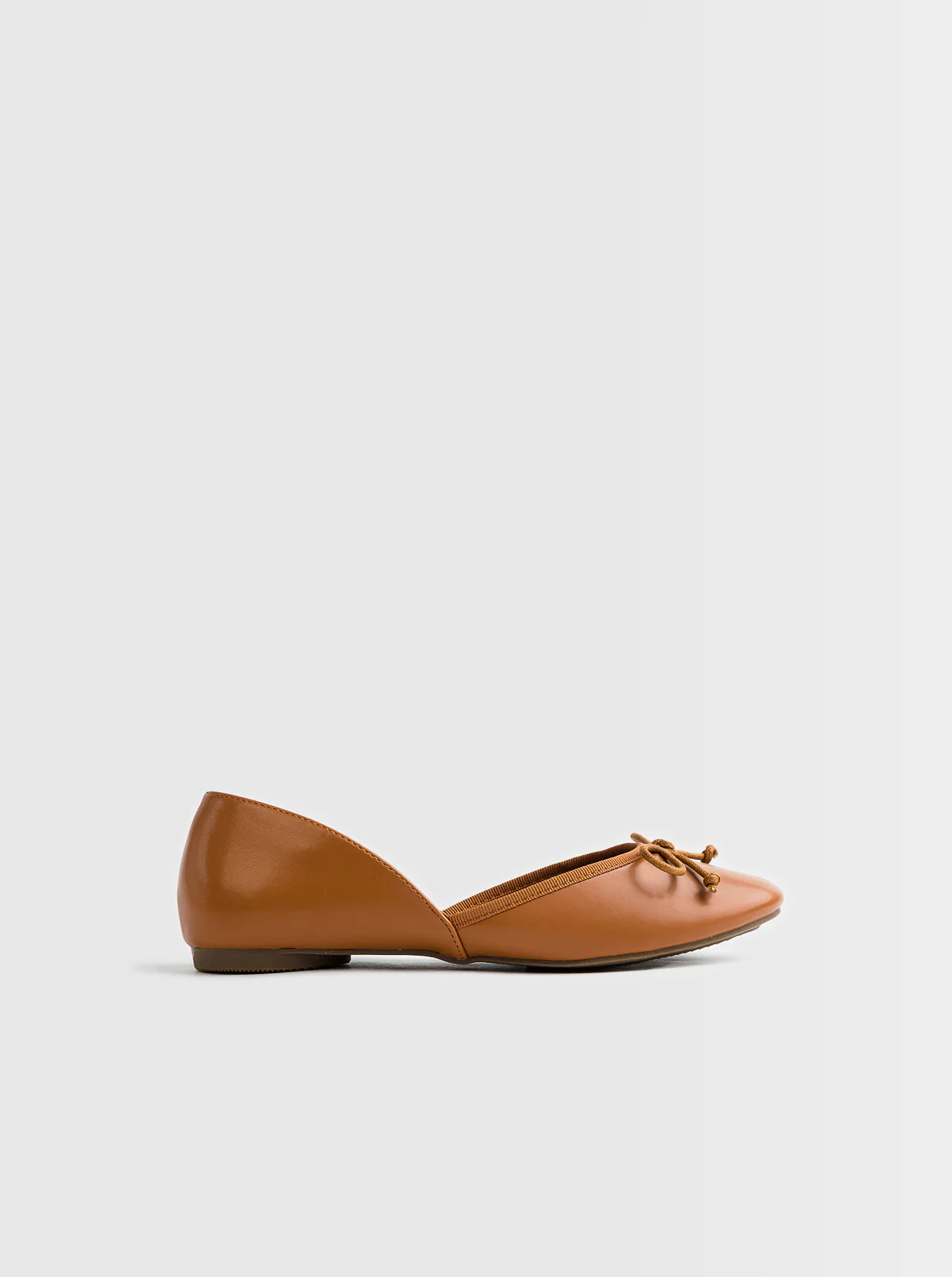 FOOTWEAR - Image 2