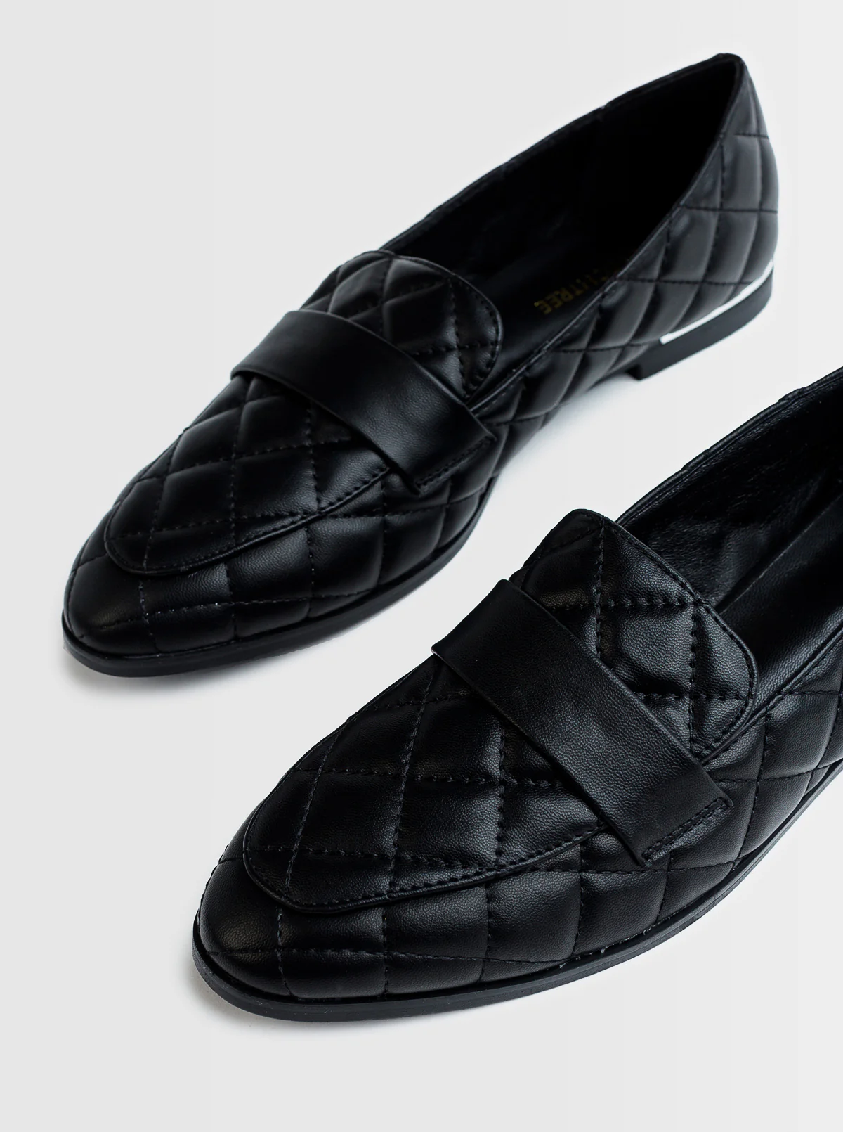FOOTWEAR - Image 2