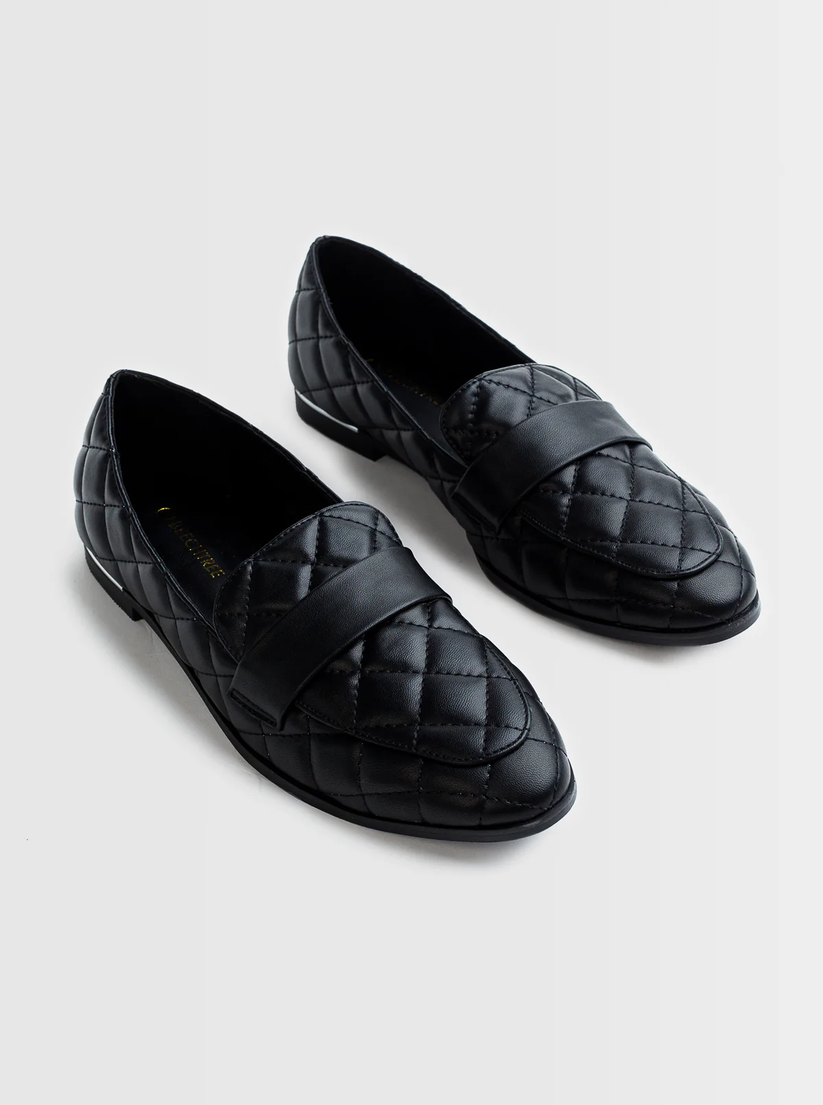 FOOTWEAR - Image 5