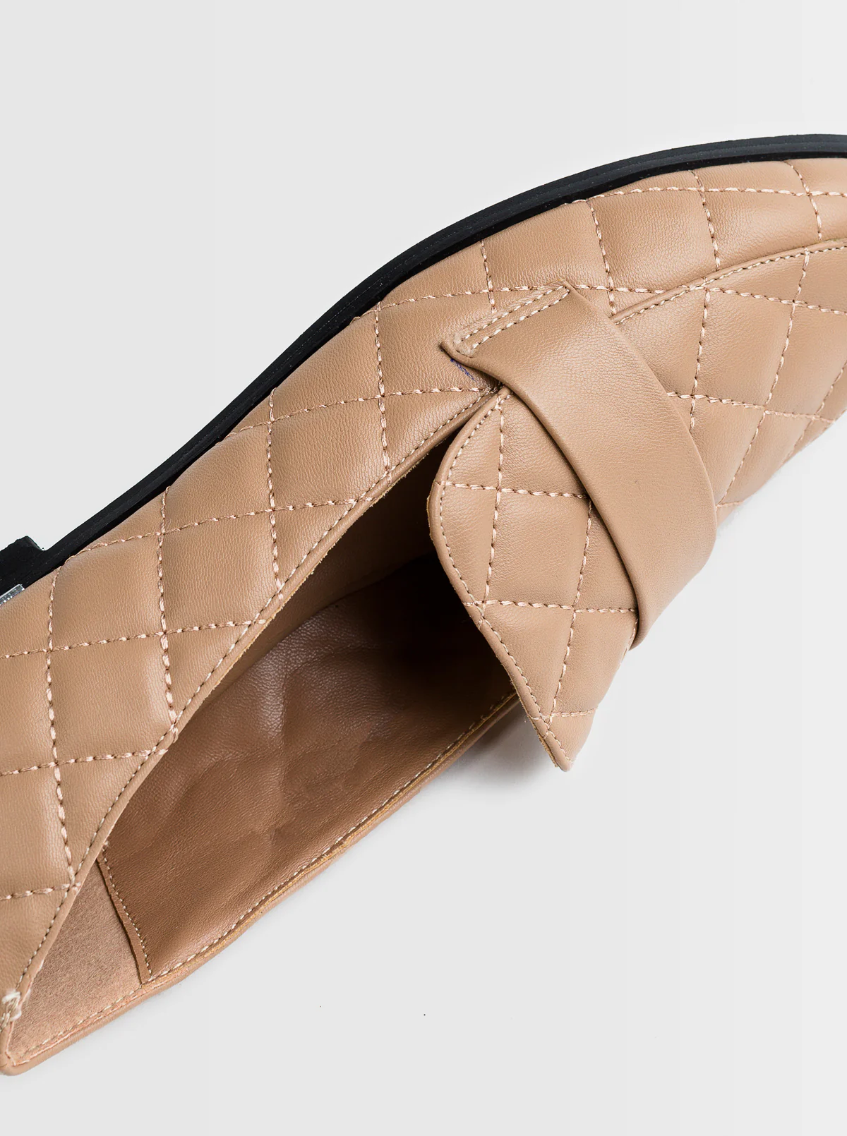 FOOTWEAR - Image 4