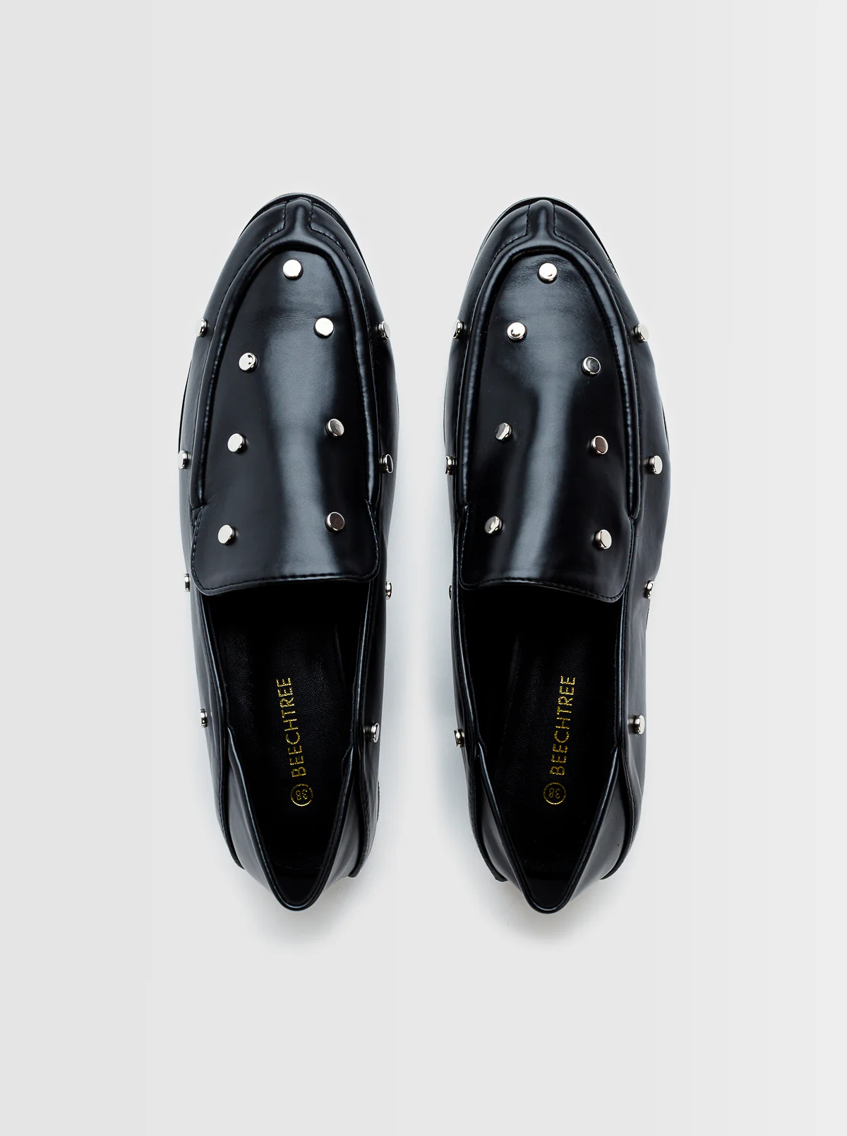 FOOTWEAR - Image 3