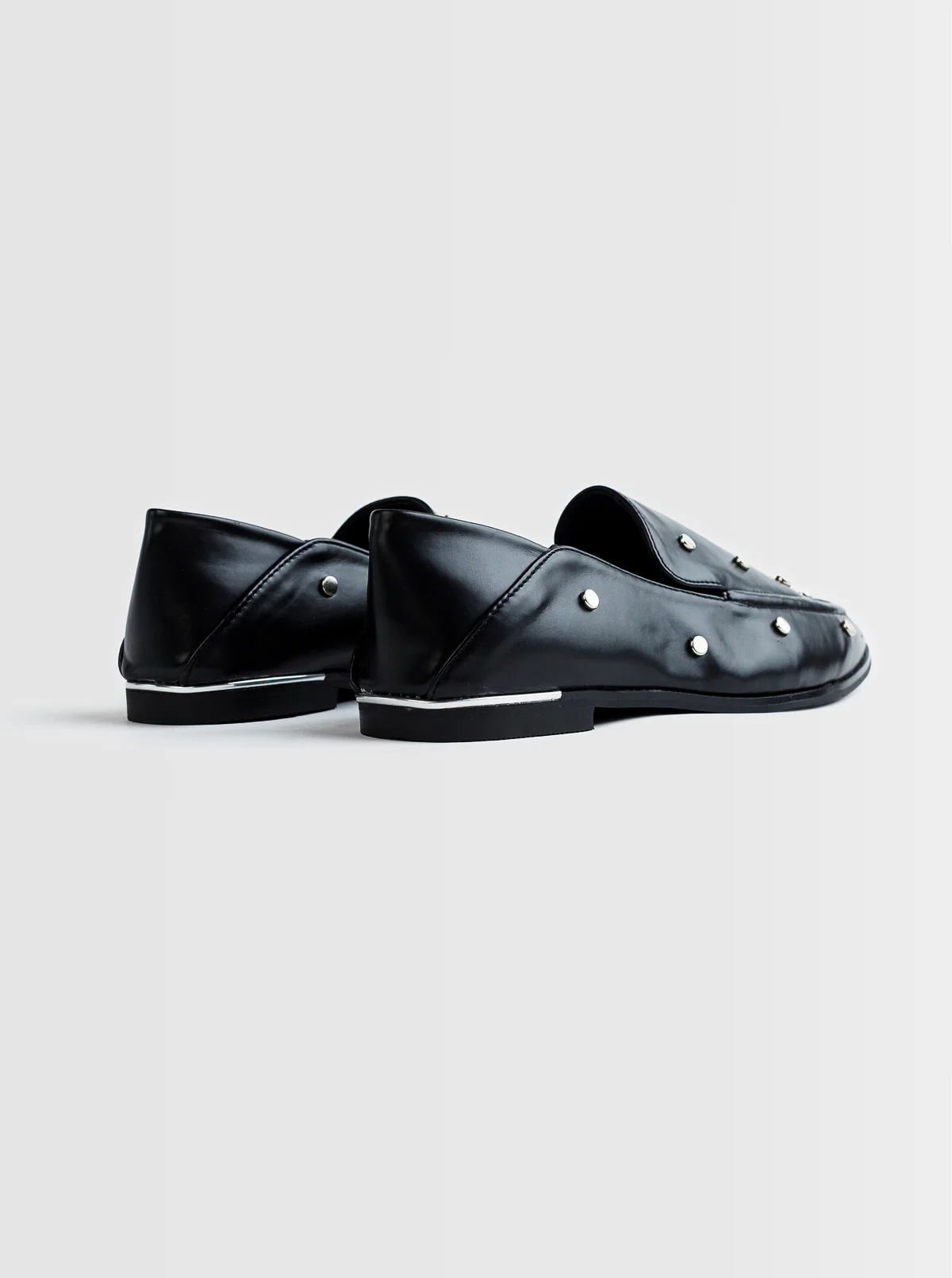 FOOTWEAR - Image 4