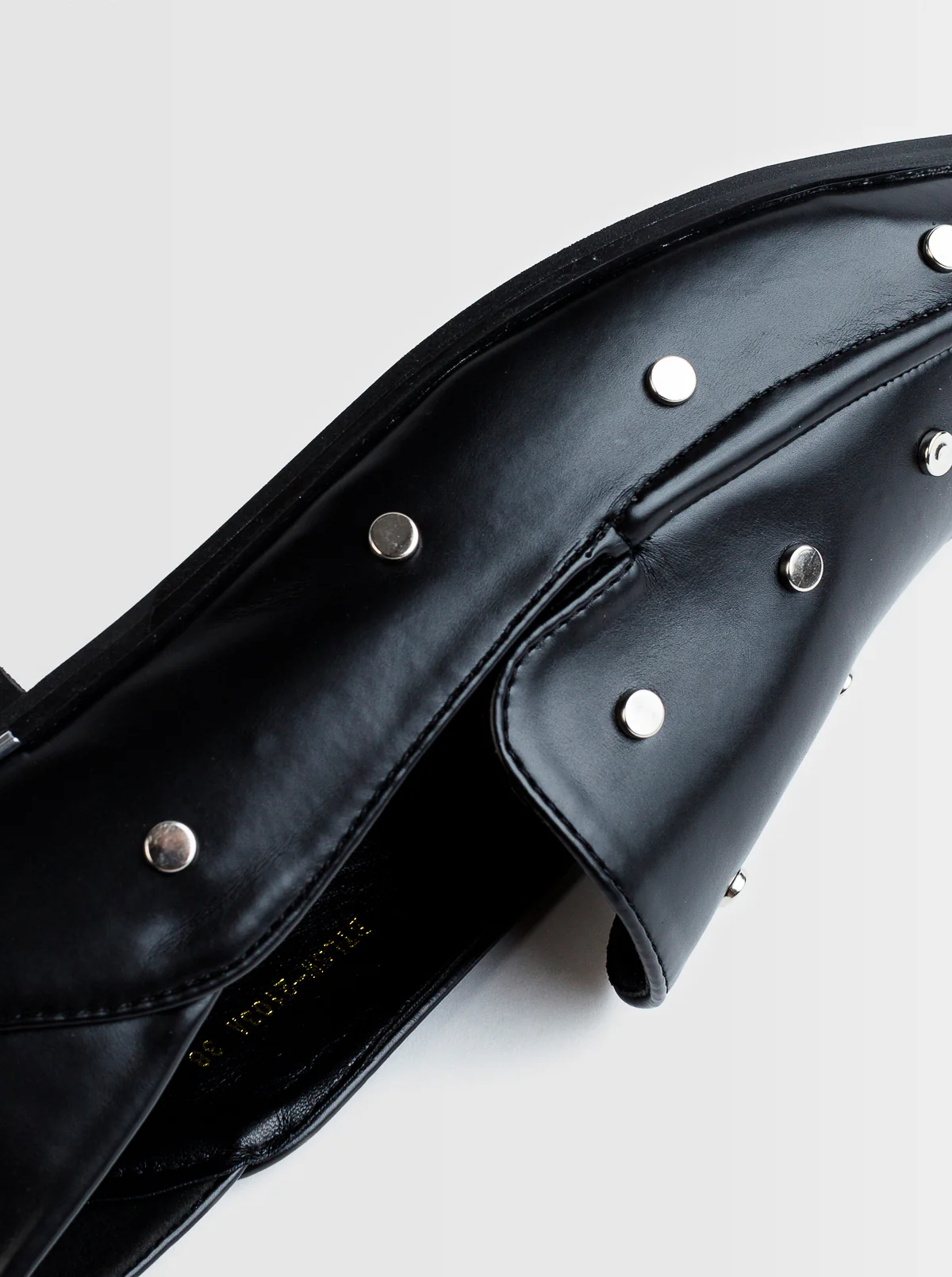 FOOTWEAR - Image 5