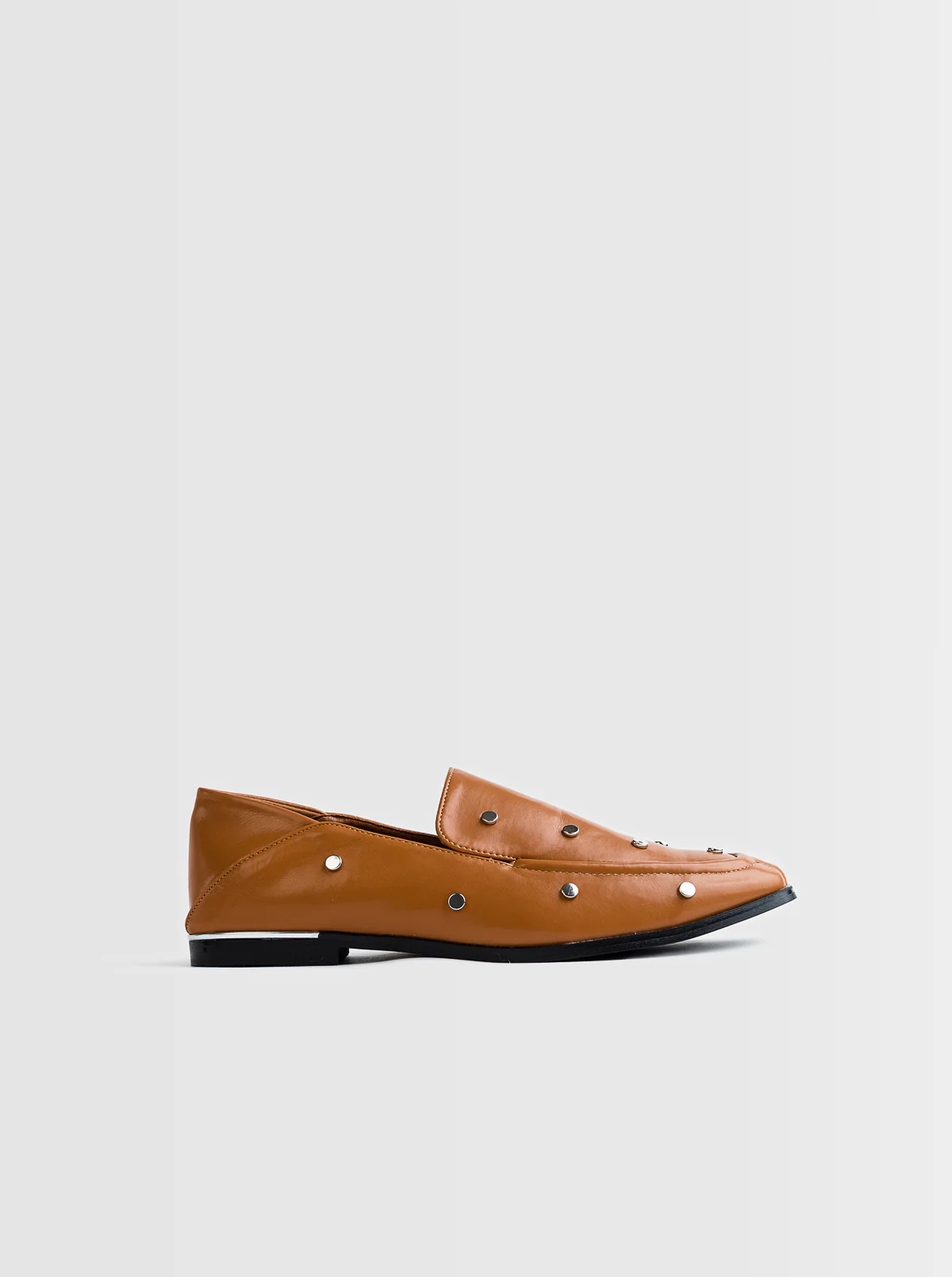 FOOTWEAR - Image 5