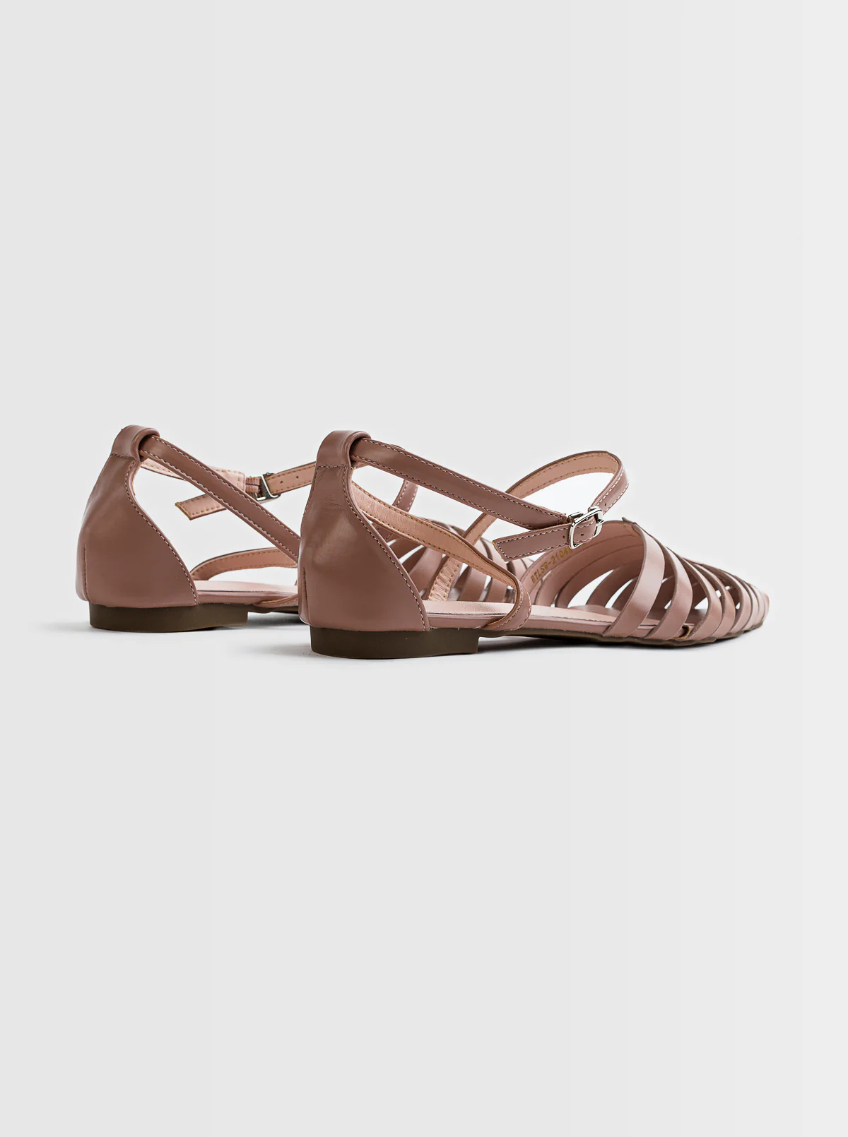FOOTWEAR - Image 4