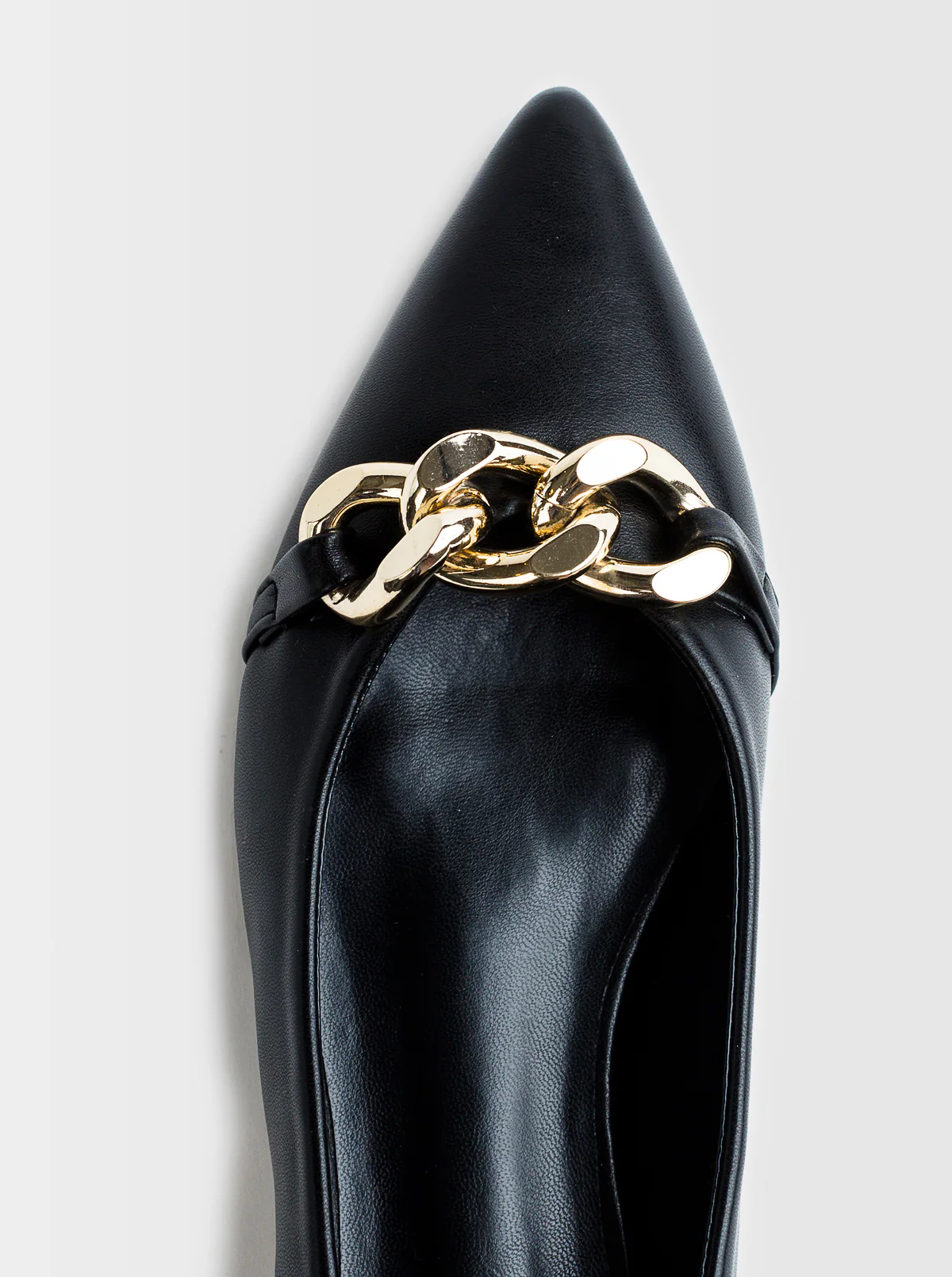 FOOTWEAR - Image 2