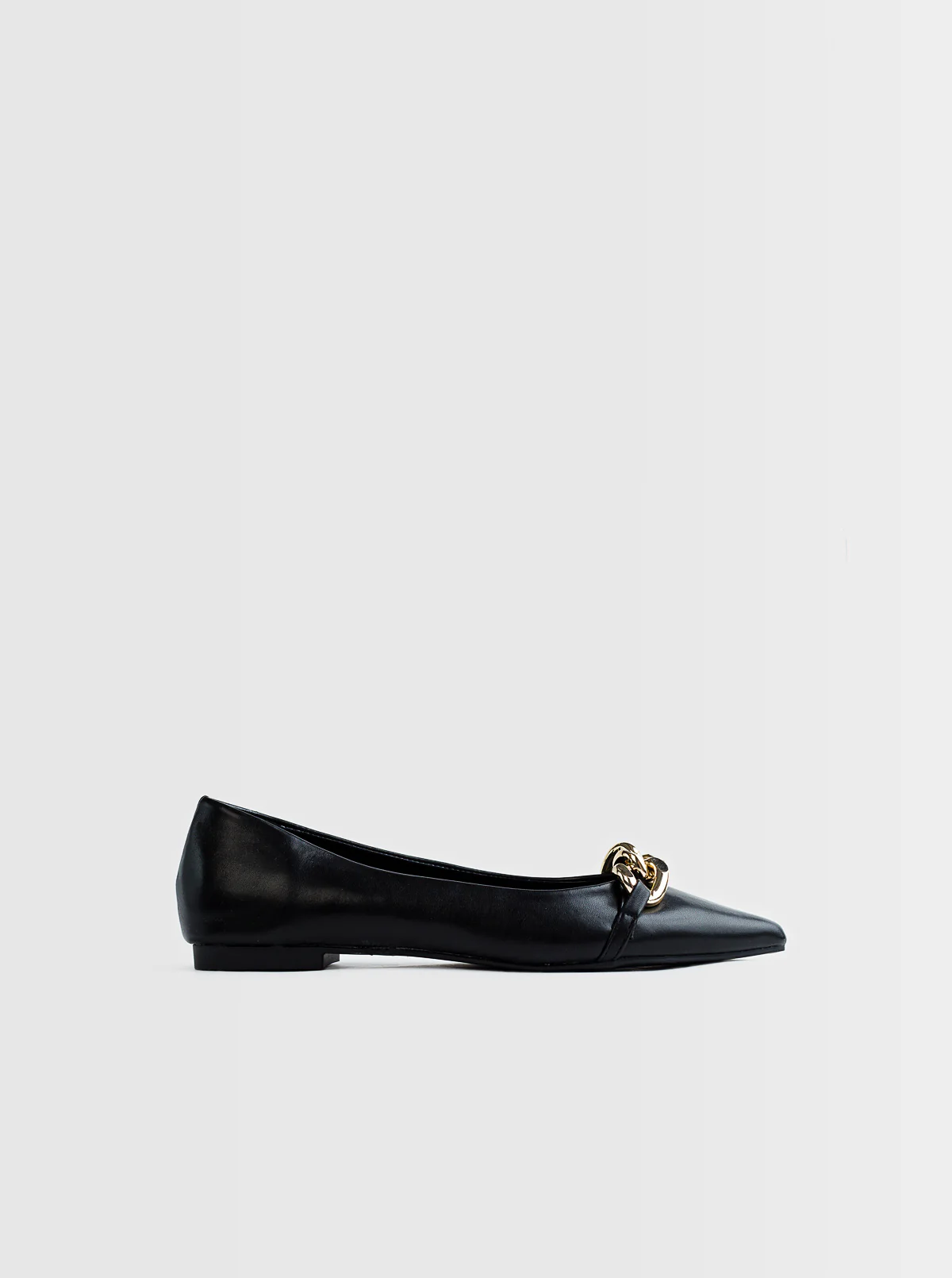FOOTWEAR - Image 5
