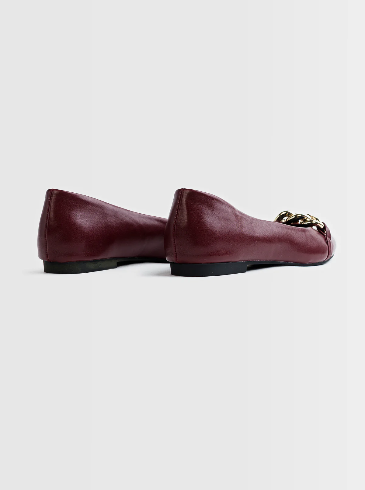 FOOTWEAR - Image 3