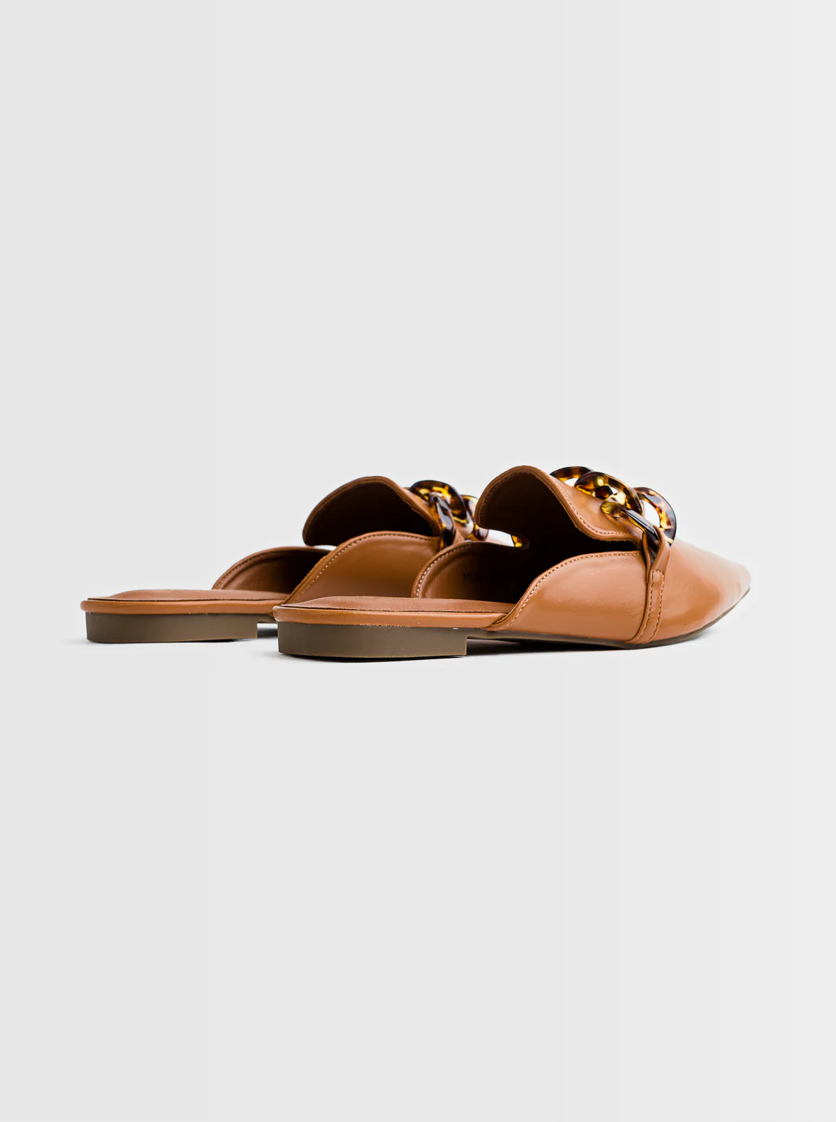 FOOTWEAR - Image 4