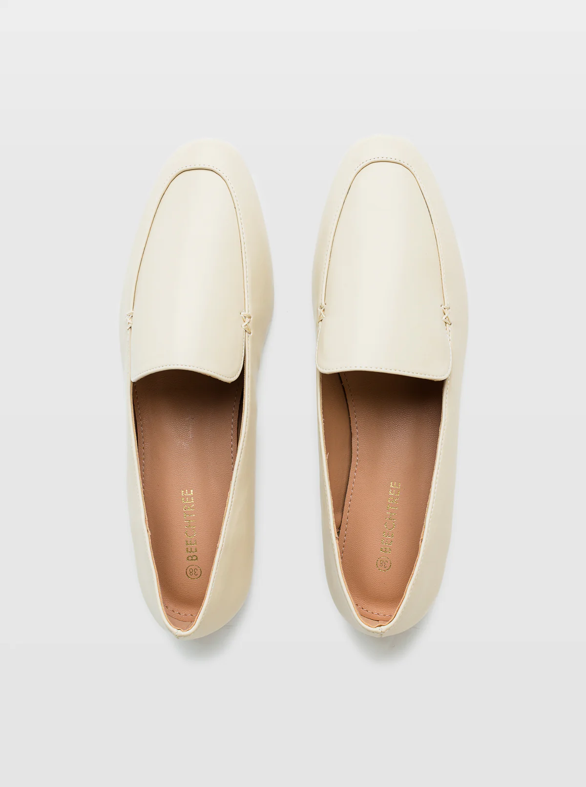 FOOTWEAR - Image 4