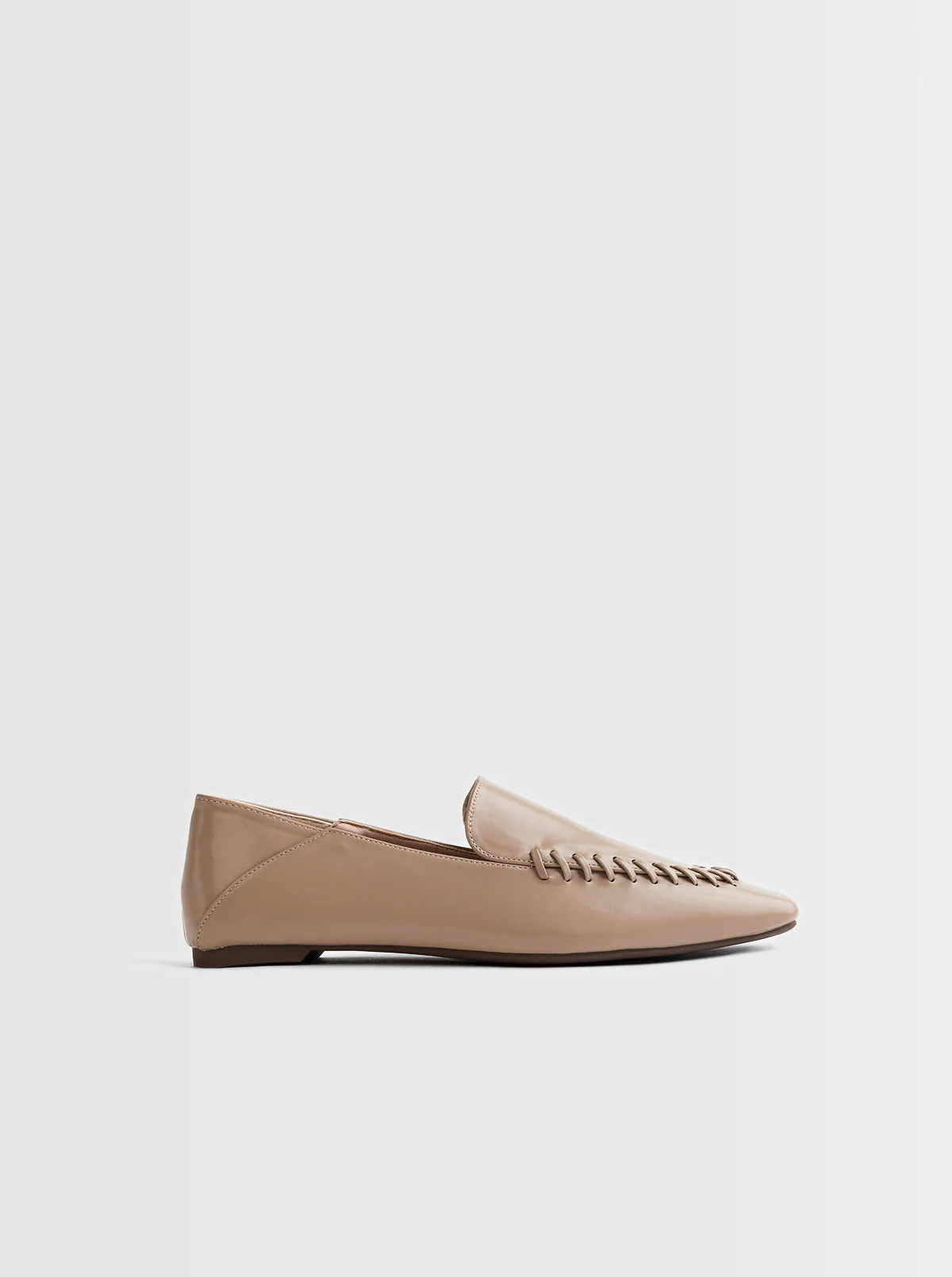 FOOTWEAR - Image 5