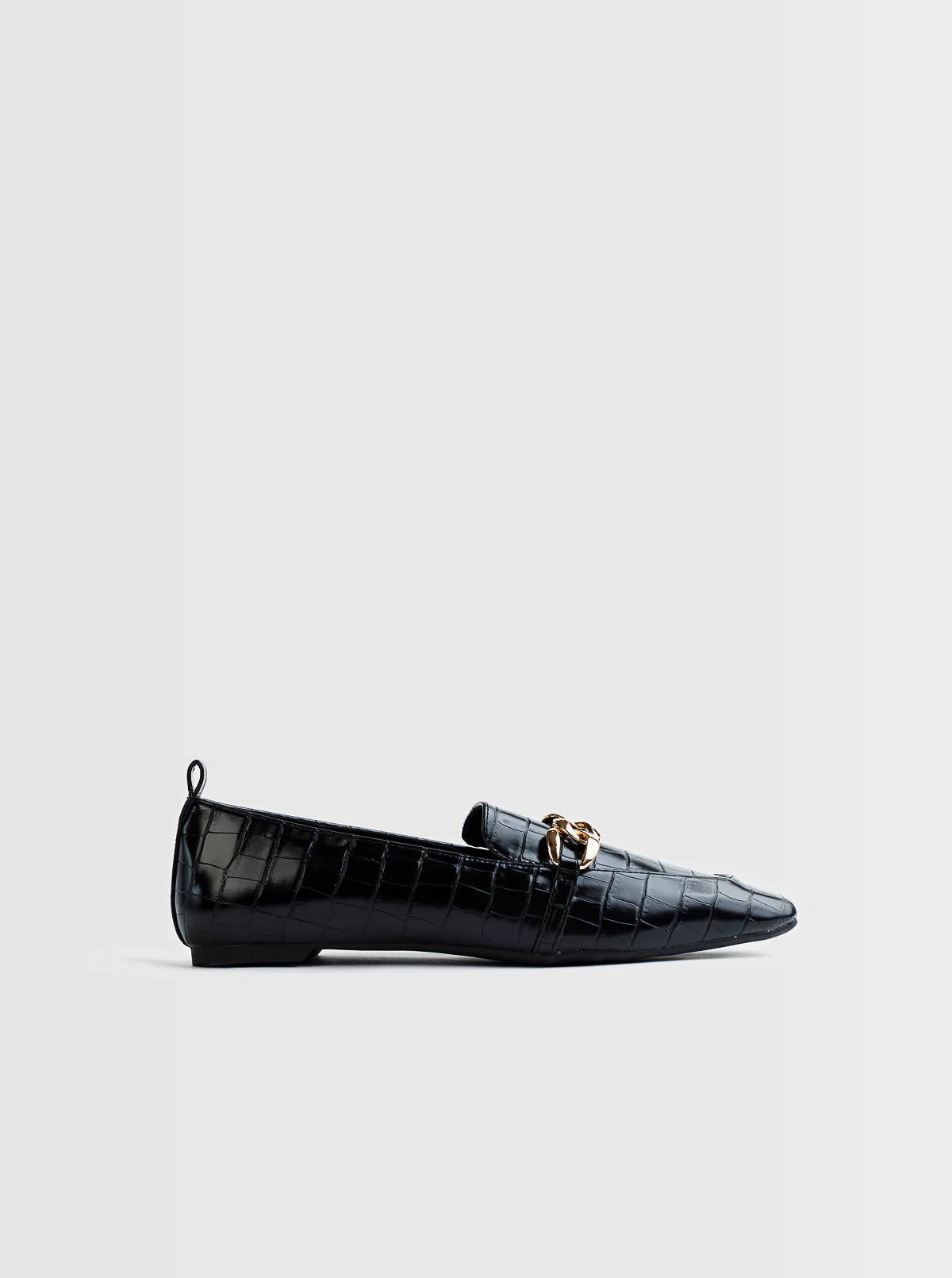 FOOTWEAR - Image 2