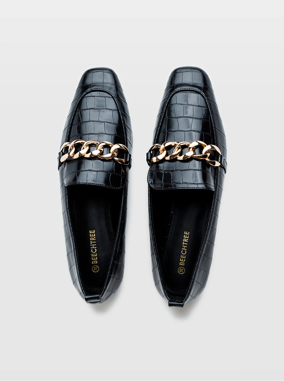FOOTWEAR - Image 3