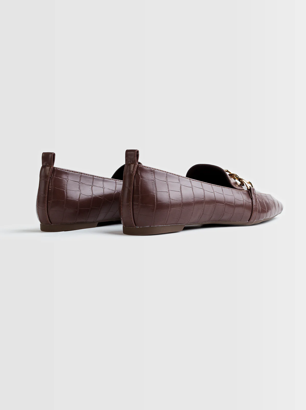FOOTWEAR - Image 3