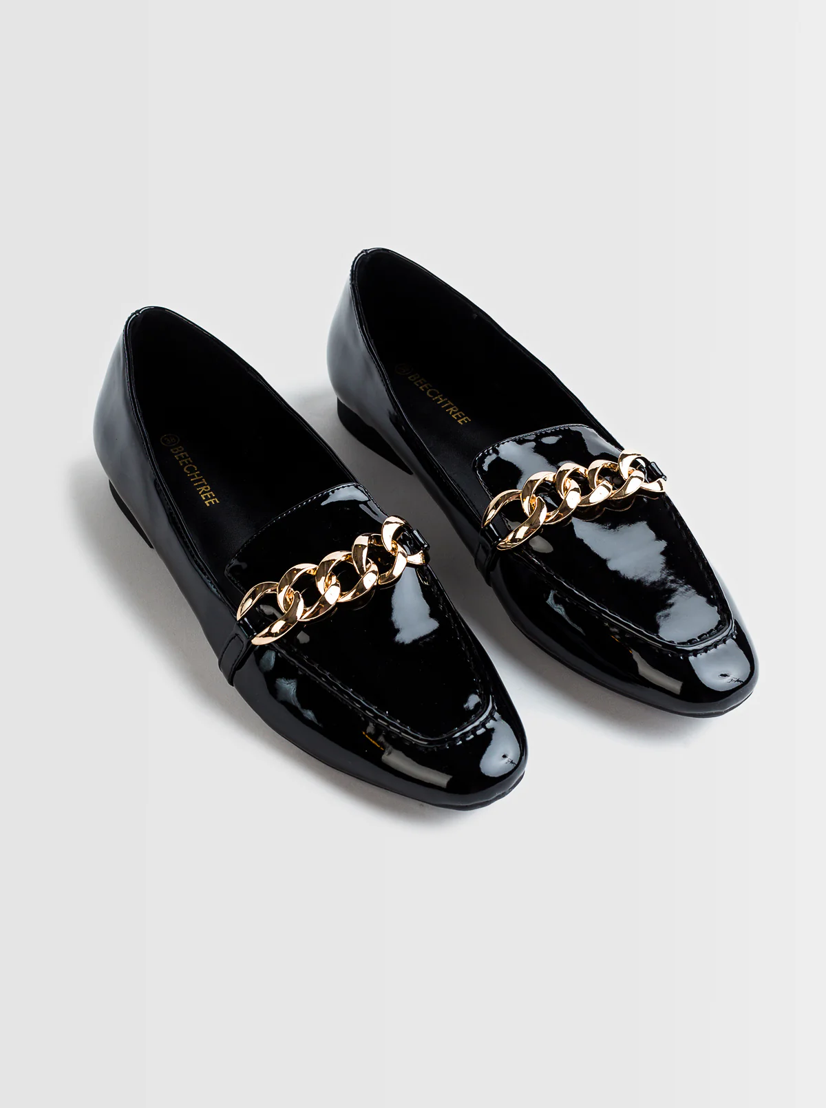 FOOTWEAR - Image 2