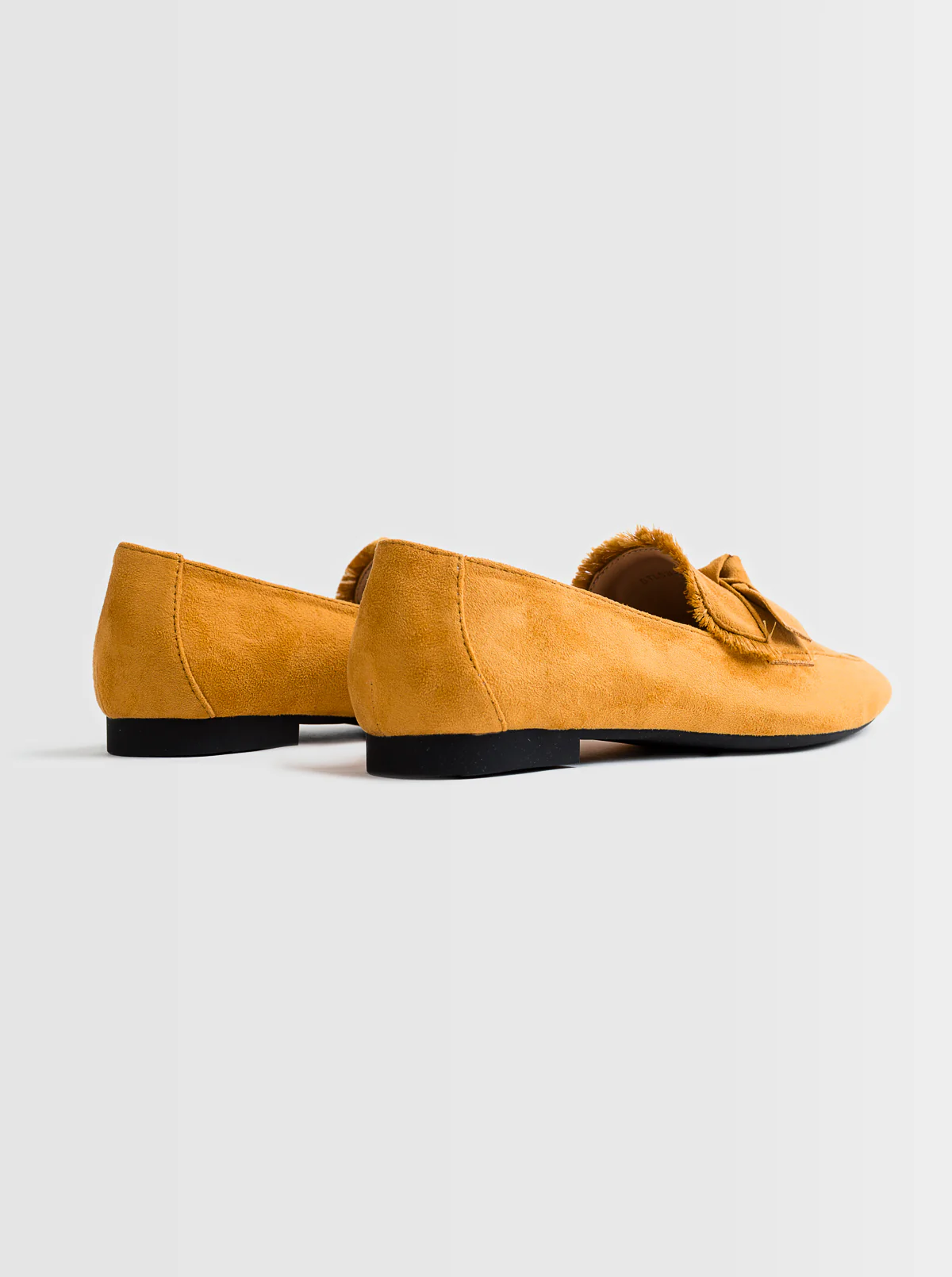 FOOTWEAR - Image 2