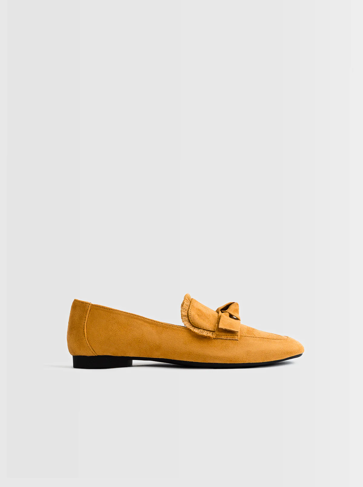 FOOTWEAR - Image 3