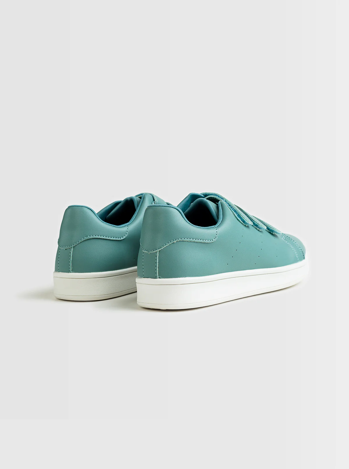 FOOTWEAR - Image 2