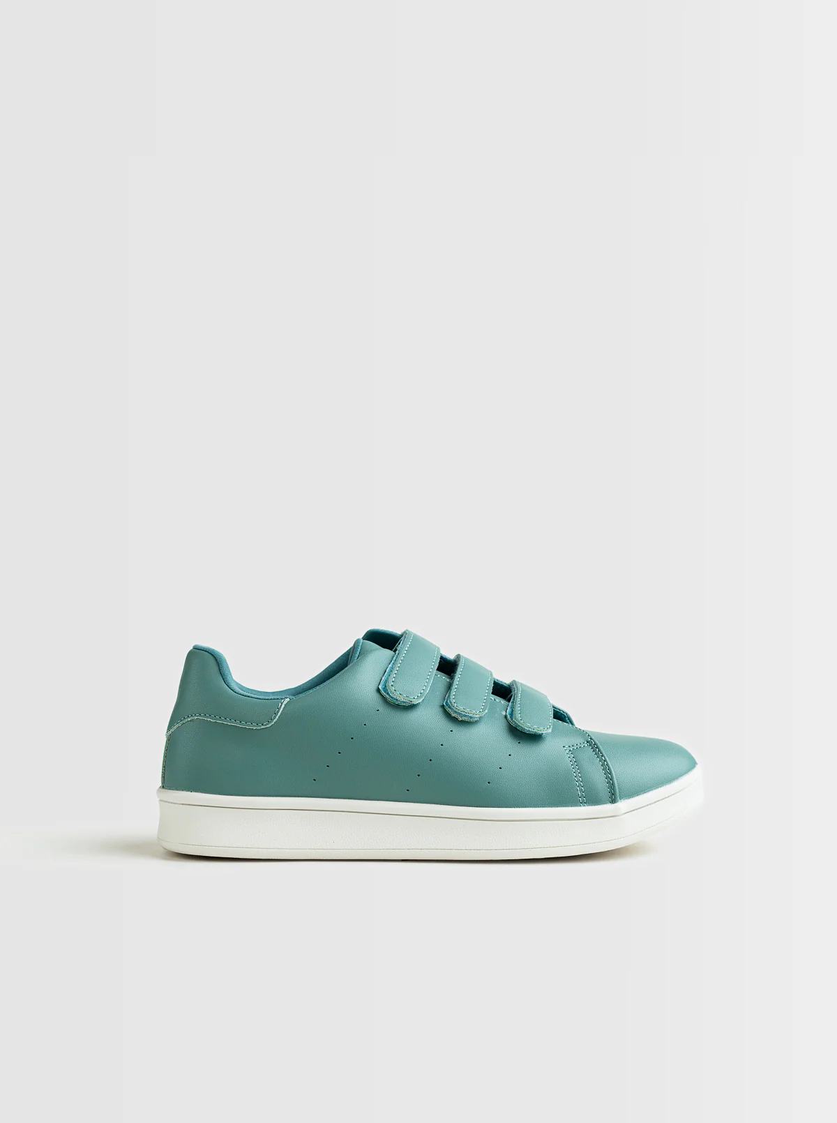 FOOTWEAR - Image 3