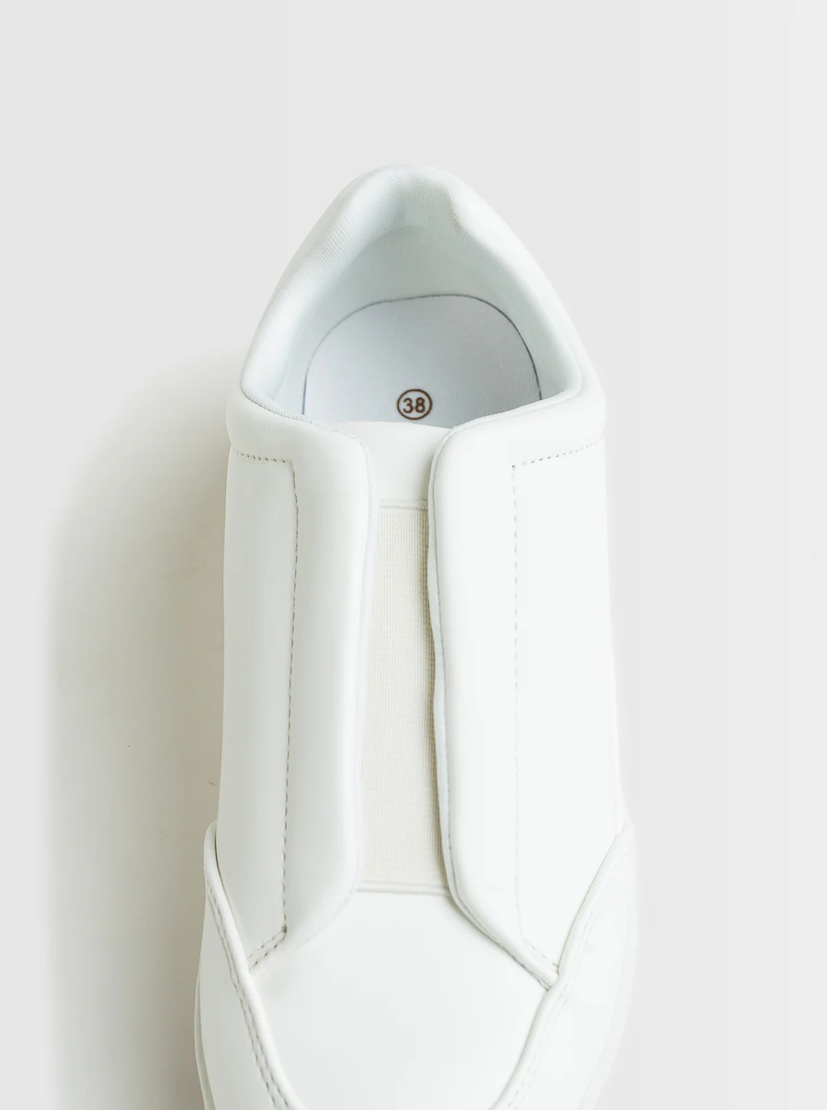 FOOTWEAR - Image 4