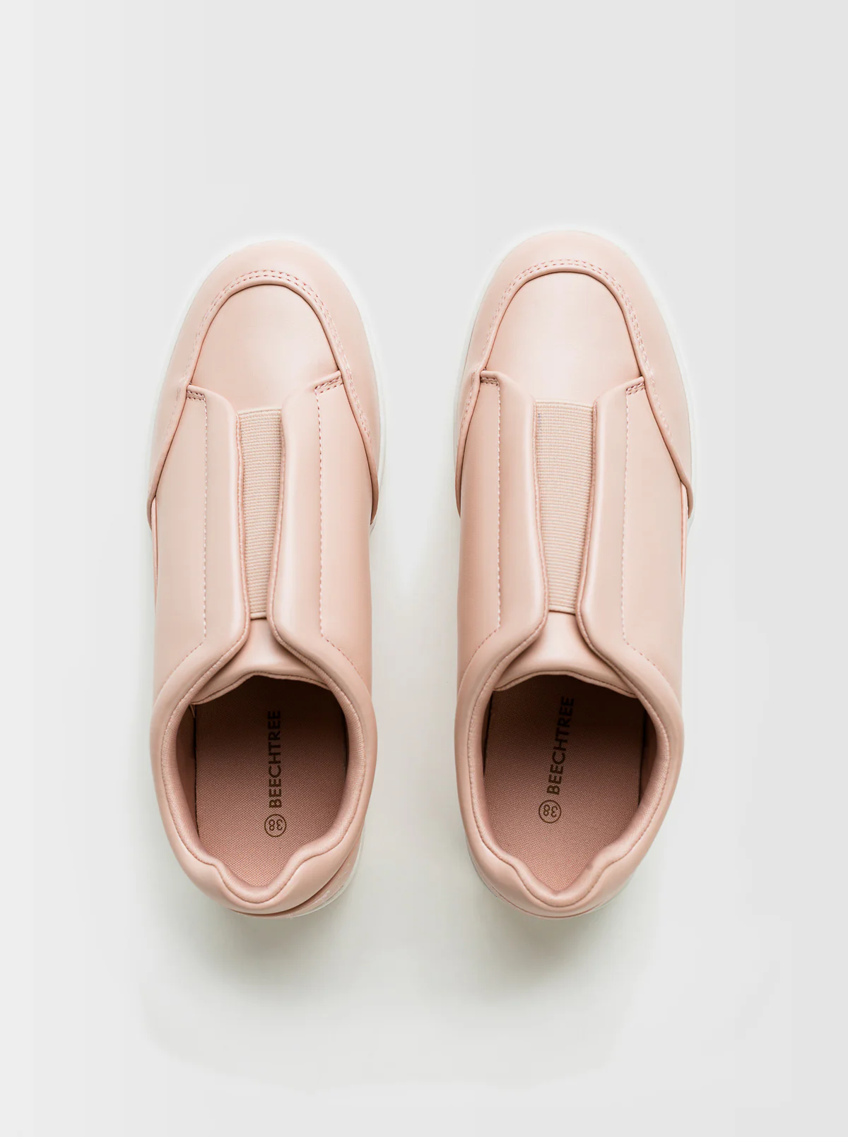 FOOTWEAR - Image 2
