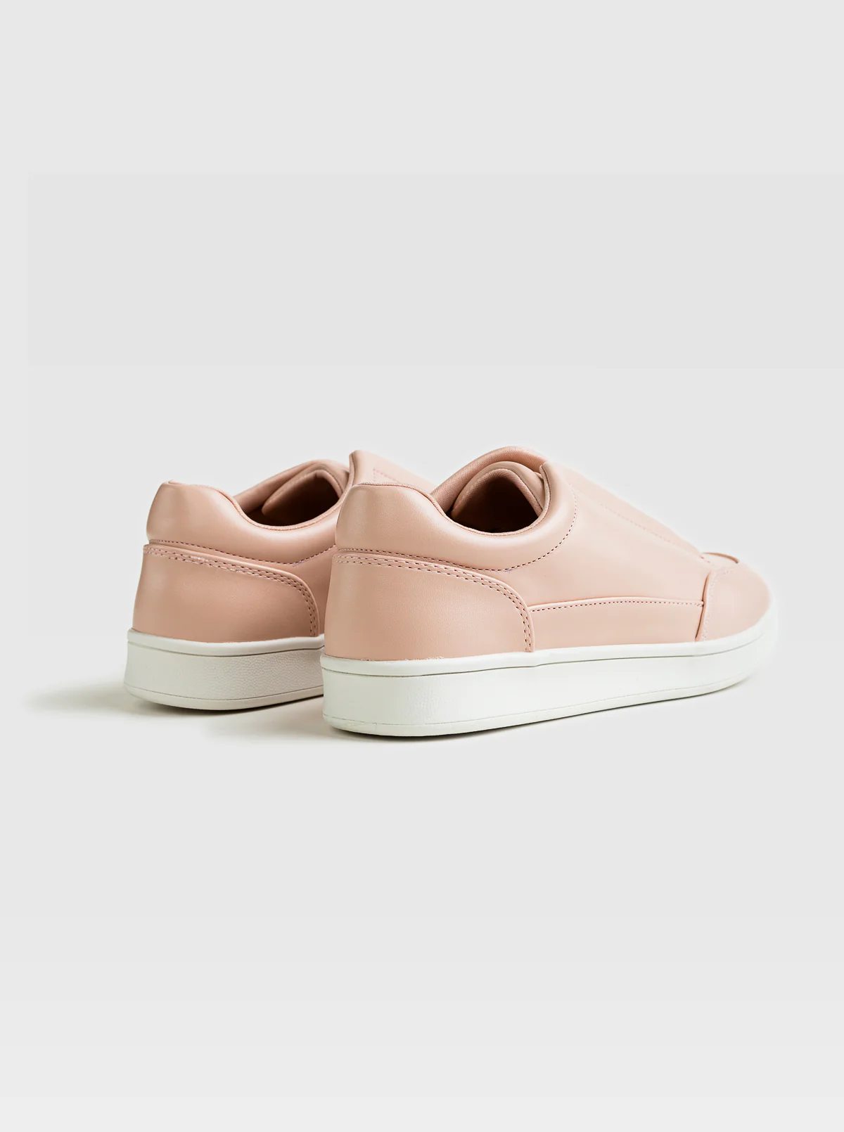 FOOTWEAR - Image 3