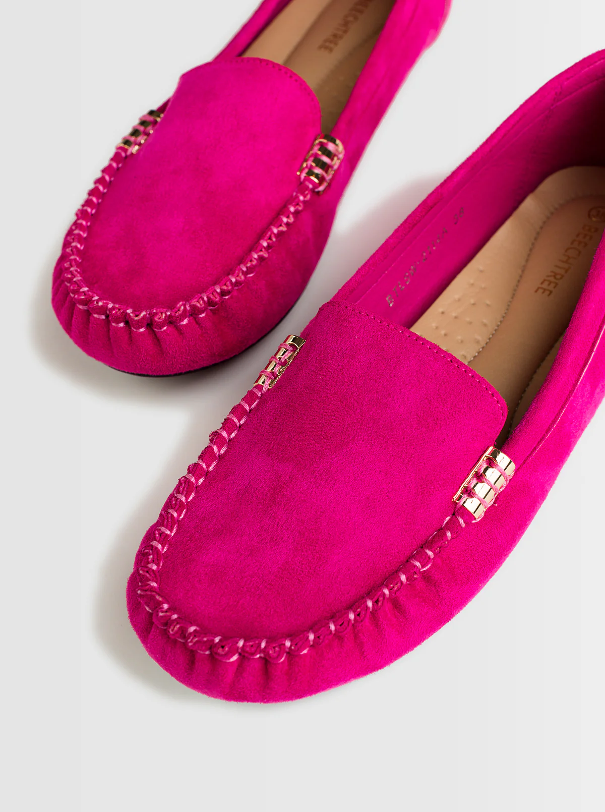 FOOTWEAR - Image 5