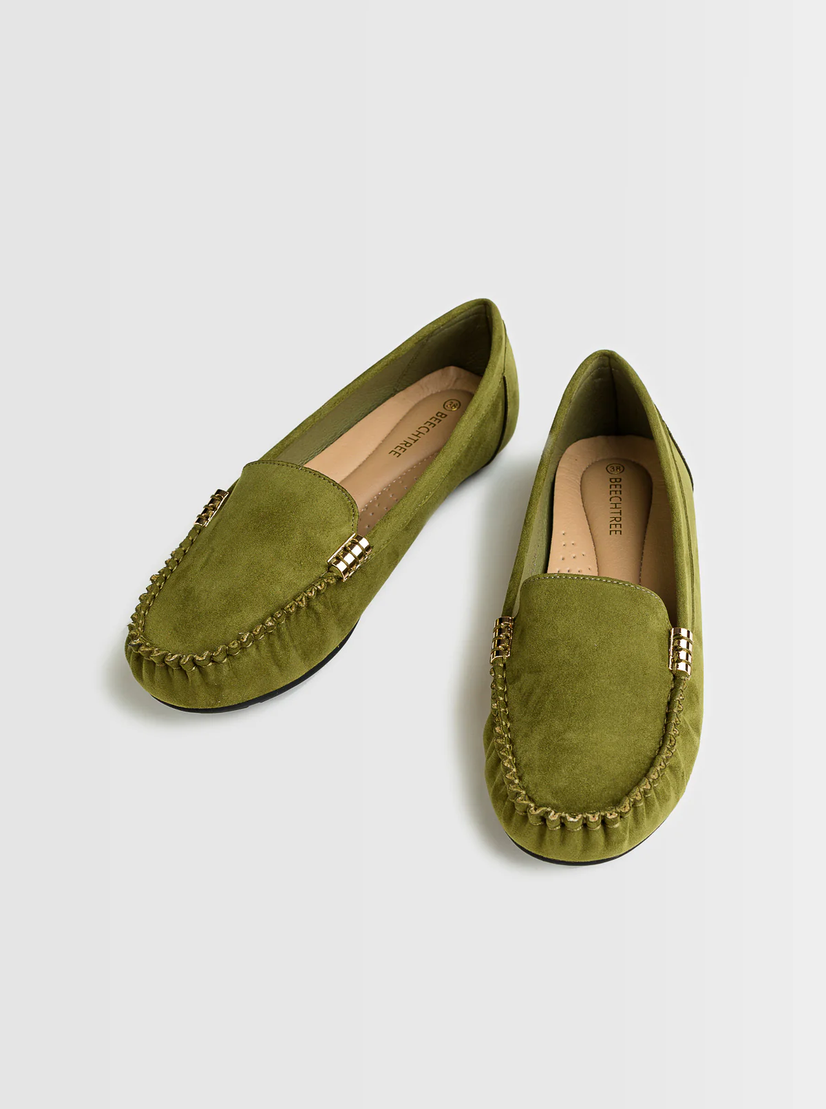 FOOTWEAR - Image 4