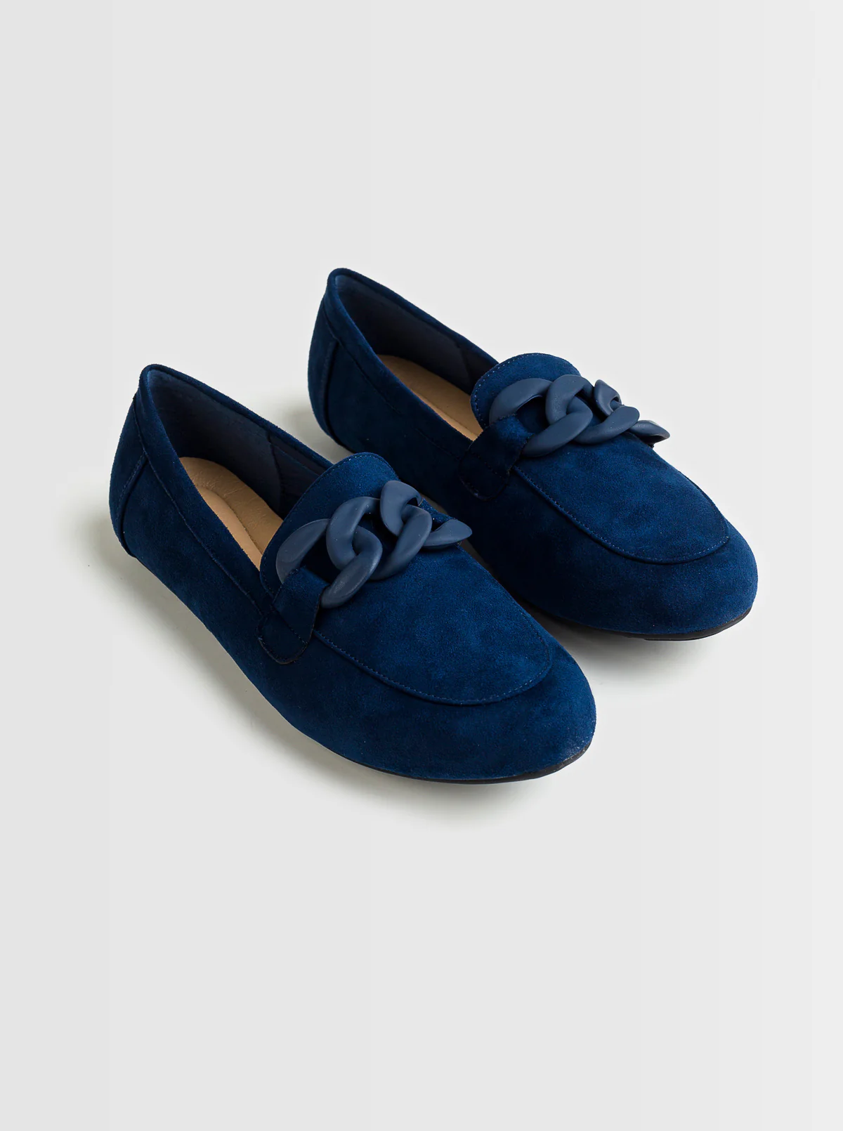 FOOTWEAR - Image 3