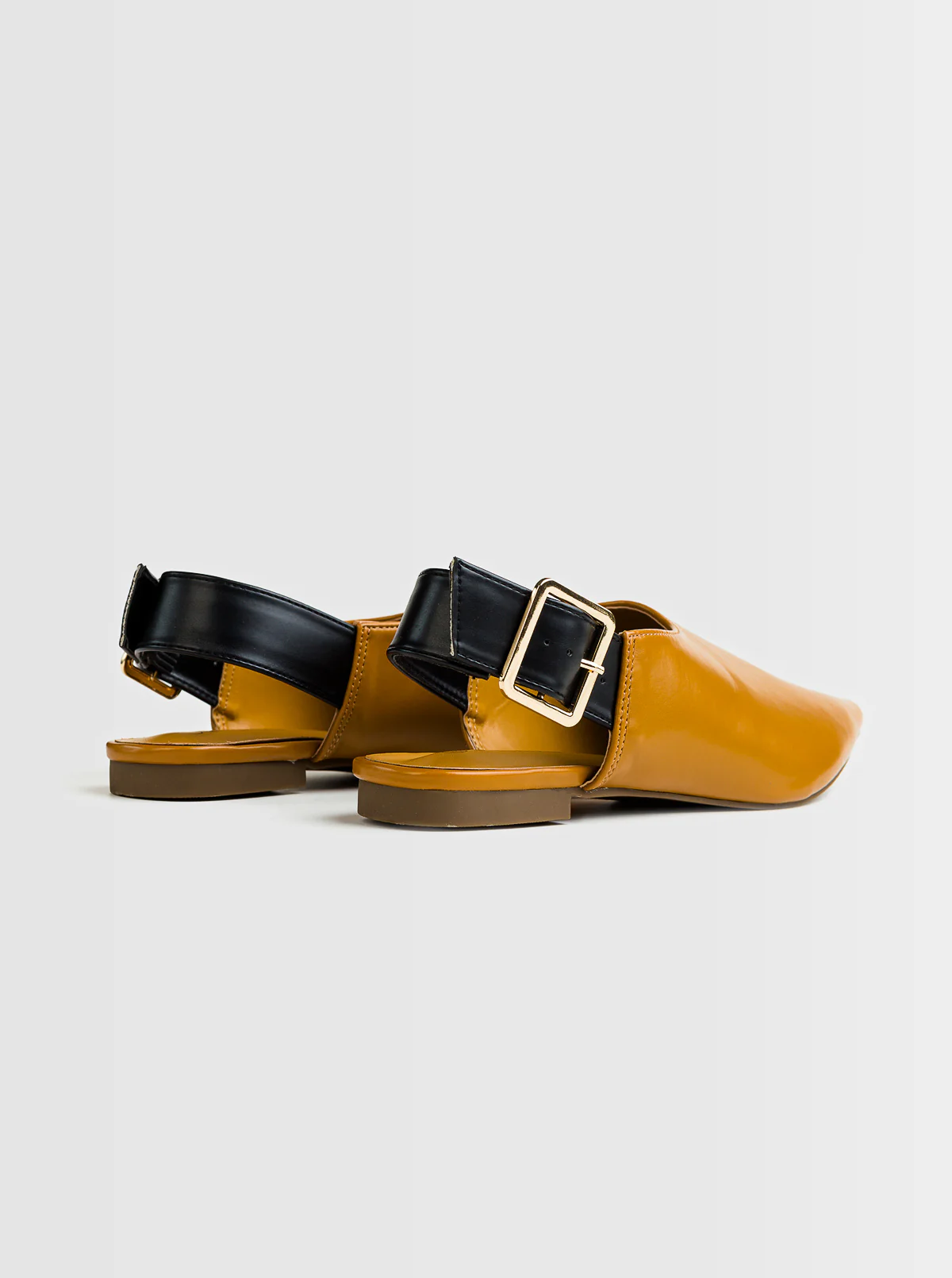 FOOTWEAR - Image 5