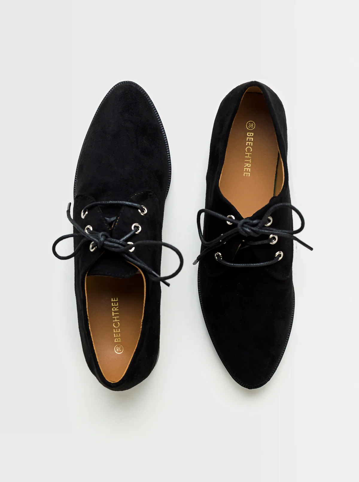 FOOTWEAR - Image 4