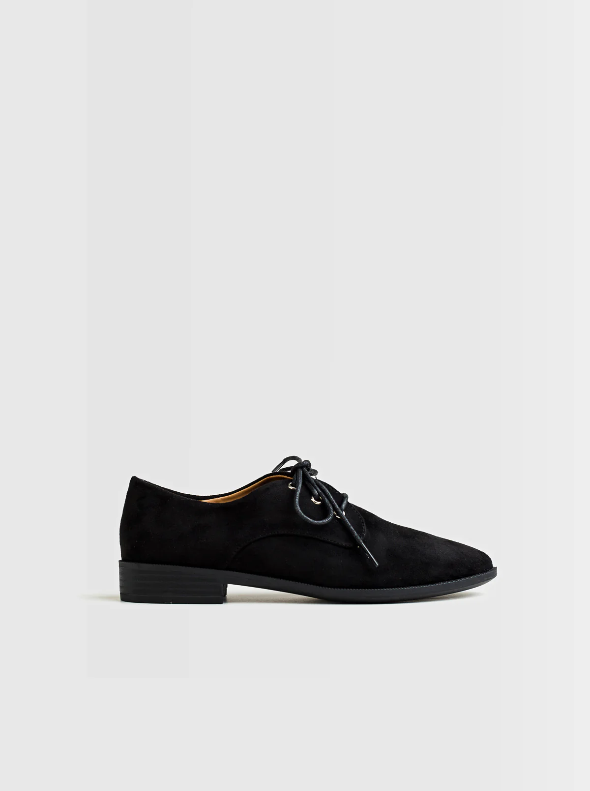 FOOTWEAR - Image 5