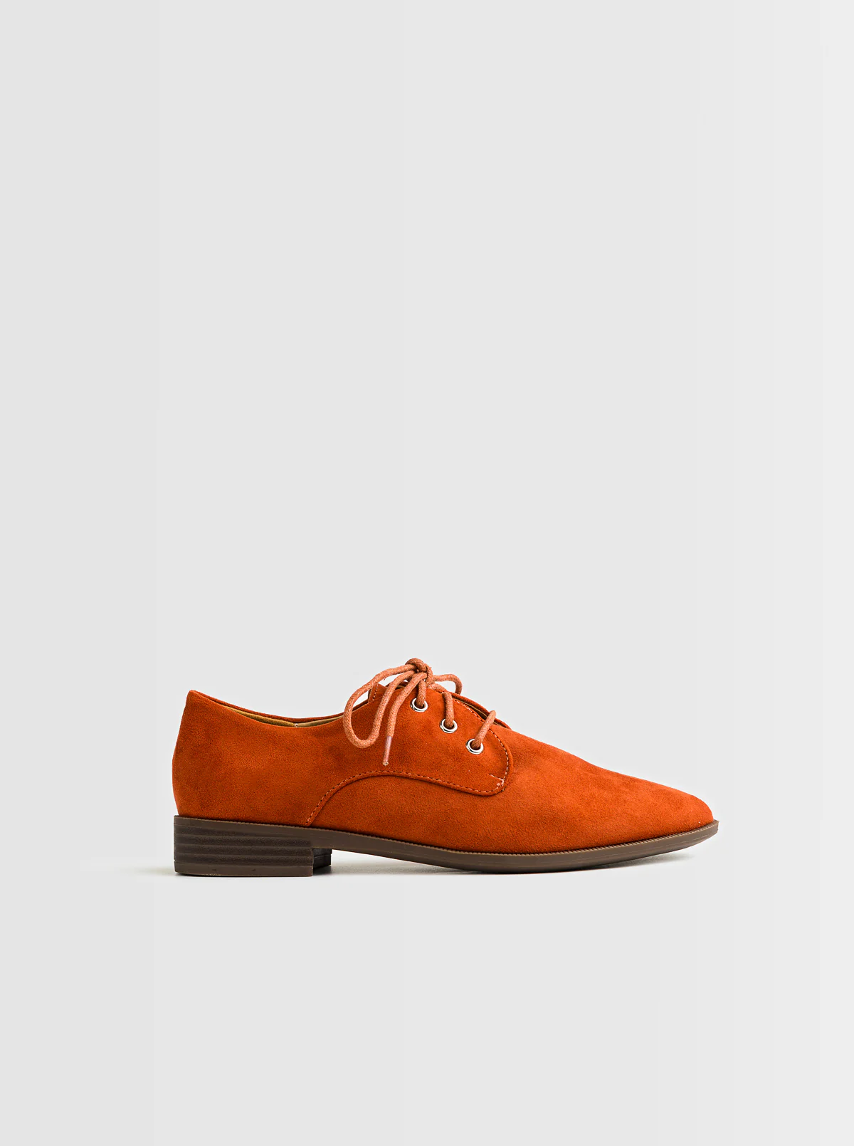 FOOTWEAR - Image 5