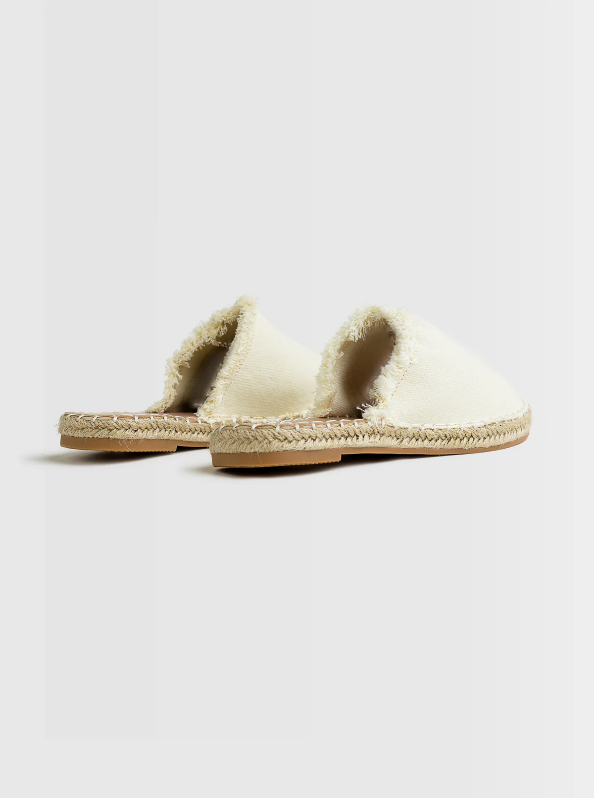 FOOTWEAR - Image 3